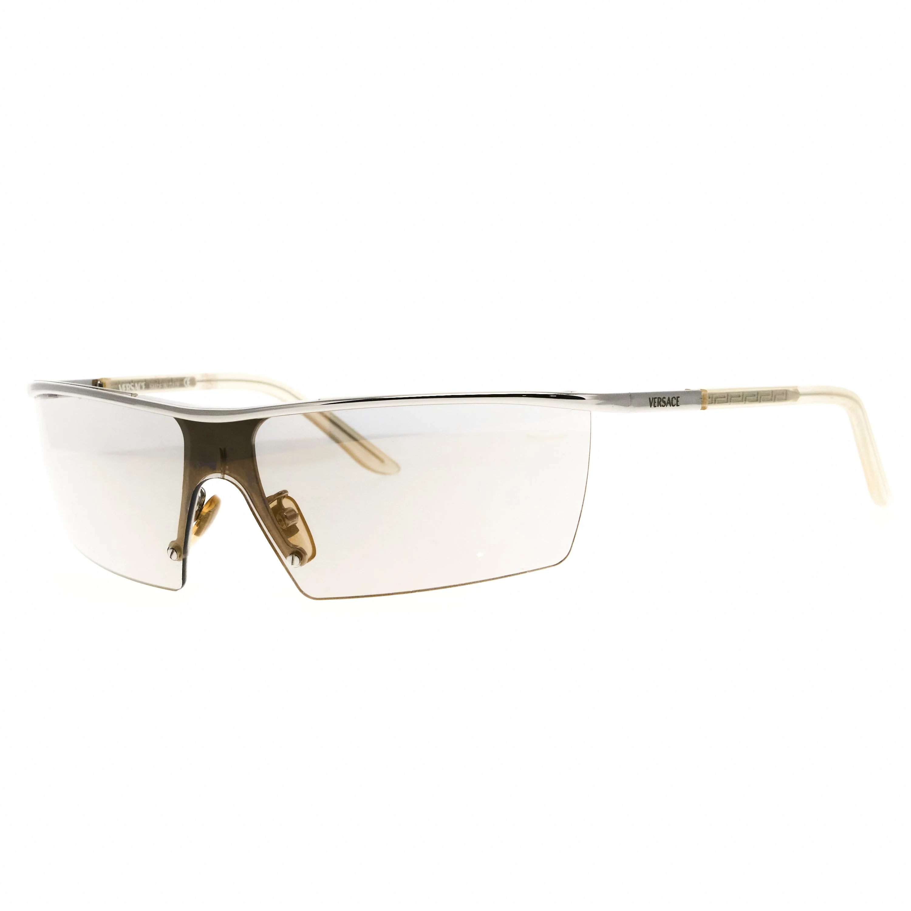 Versace X93 26M - Image 2