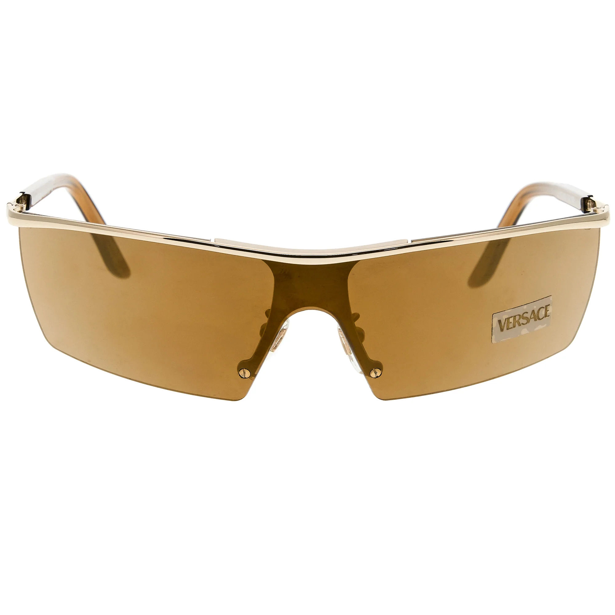 Versace X93 N30
