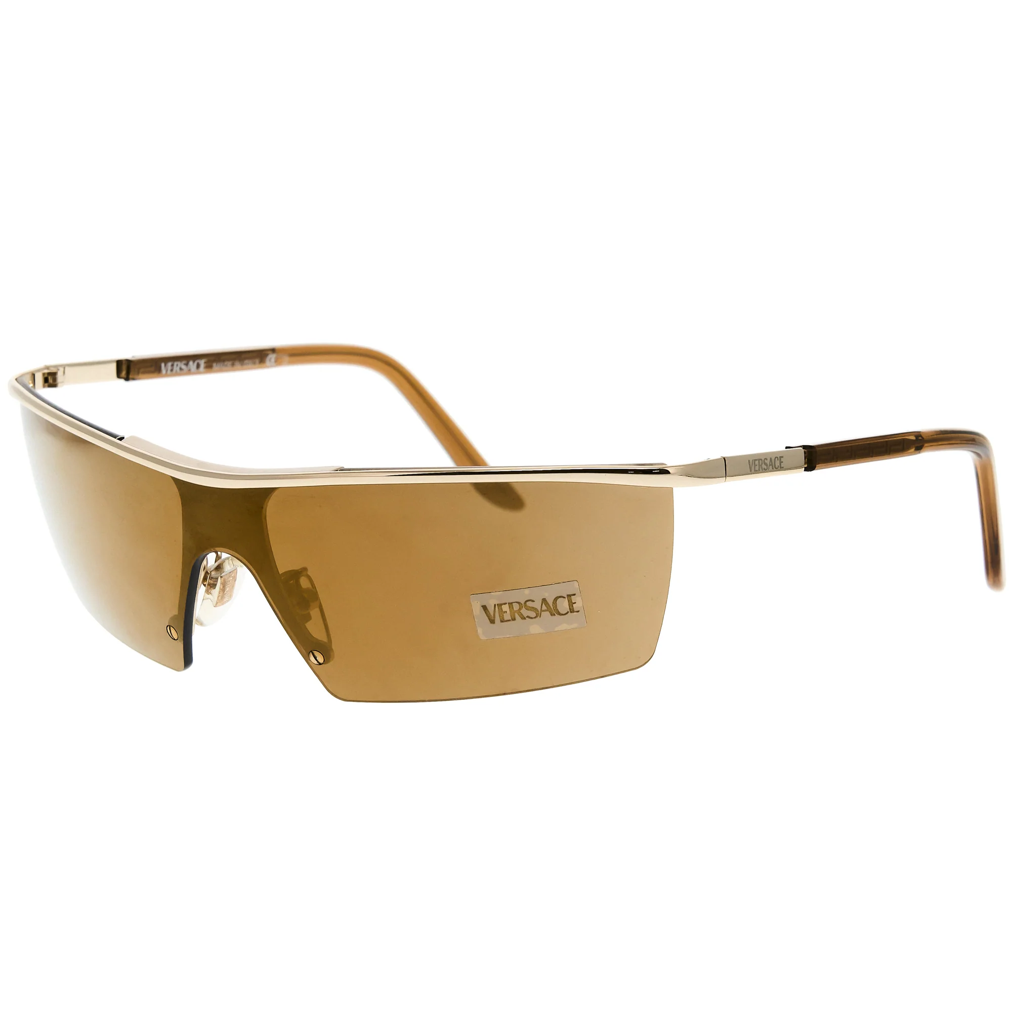 Versace X93 N30 - Image 2