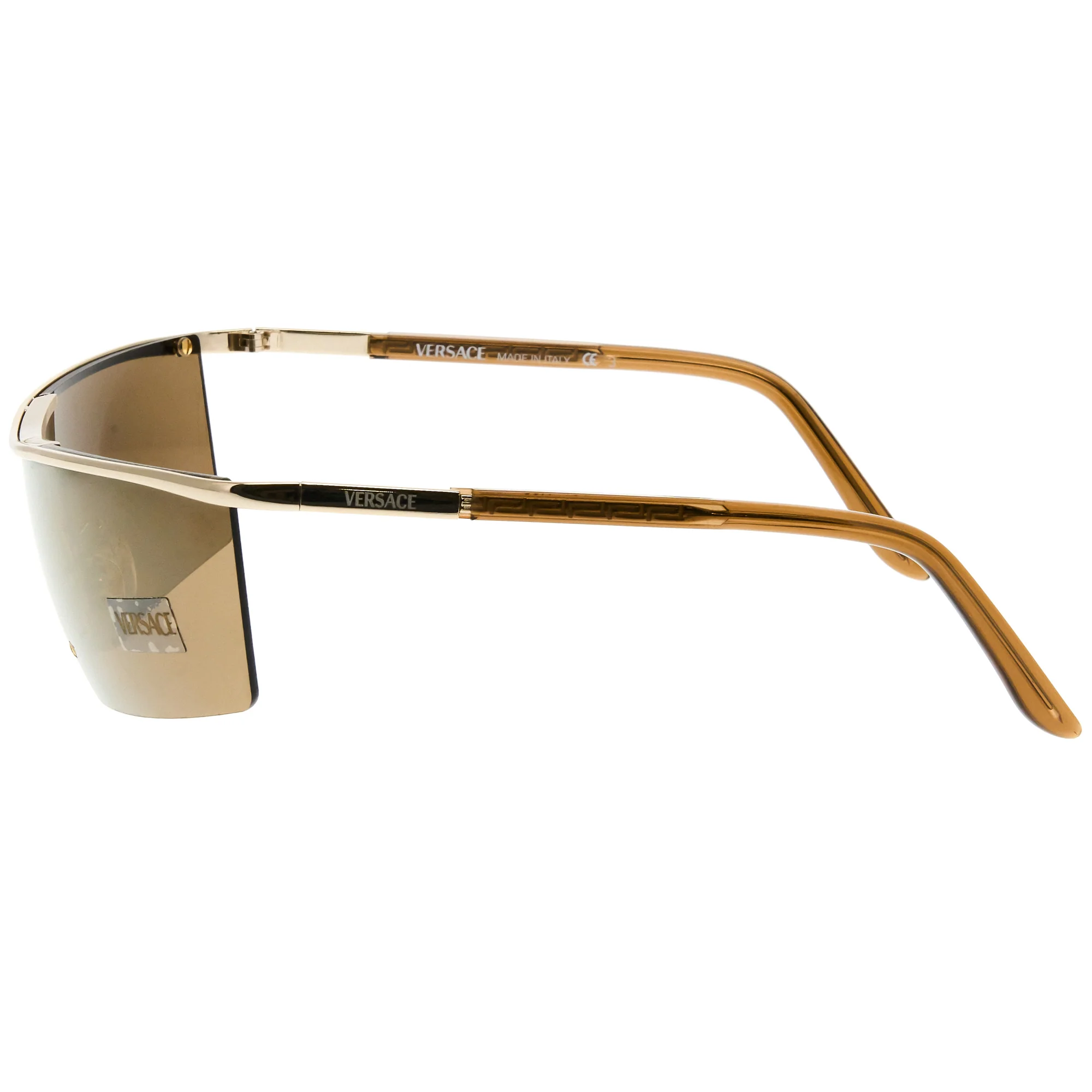 Versace X93 N30 - Image 3