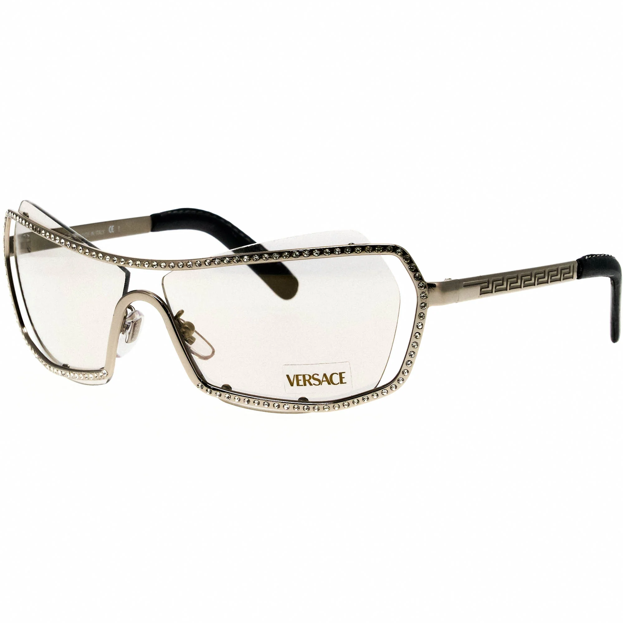 Versace X98H 26M 218 - Image 2