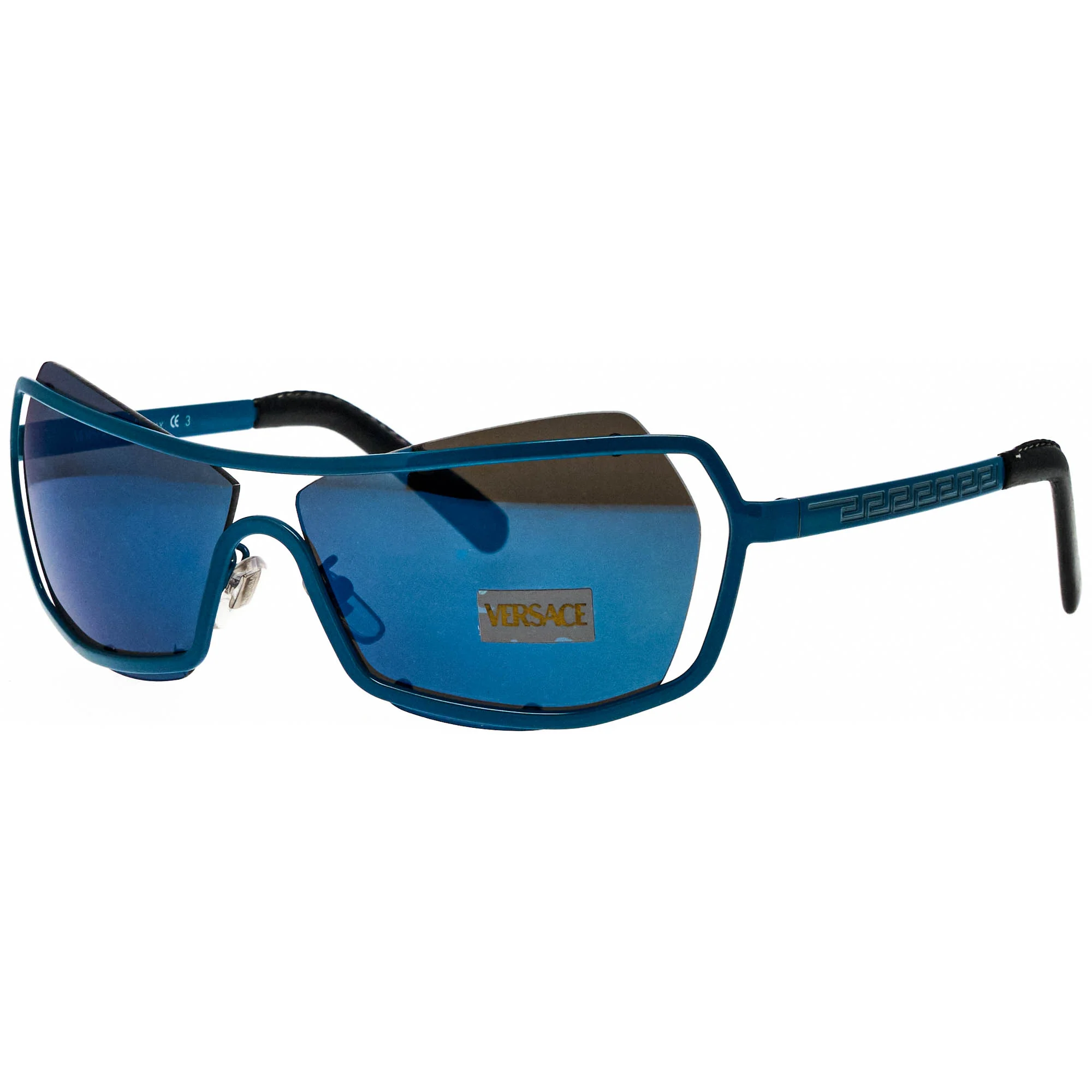 Versace X98P 65M - Image 2