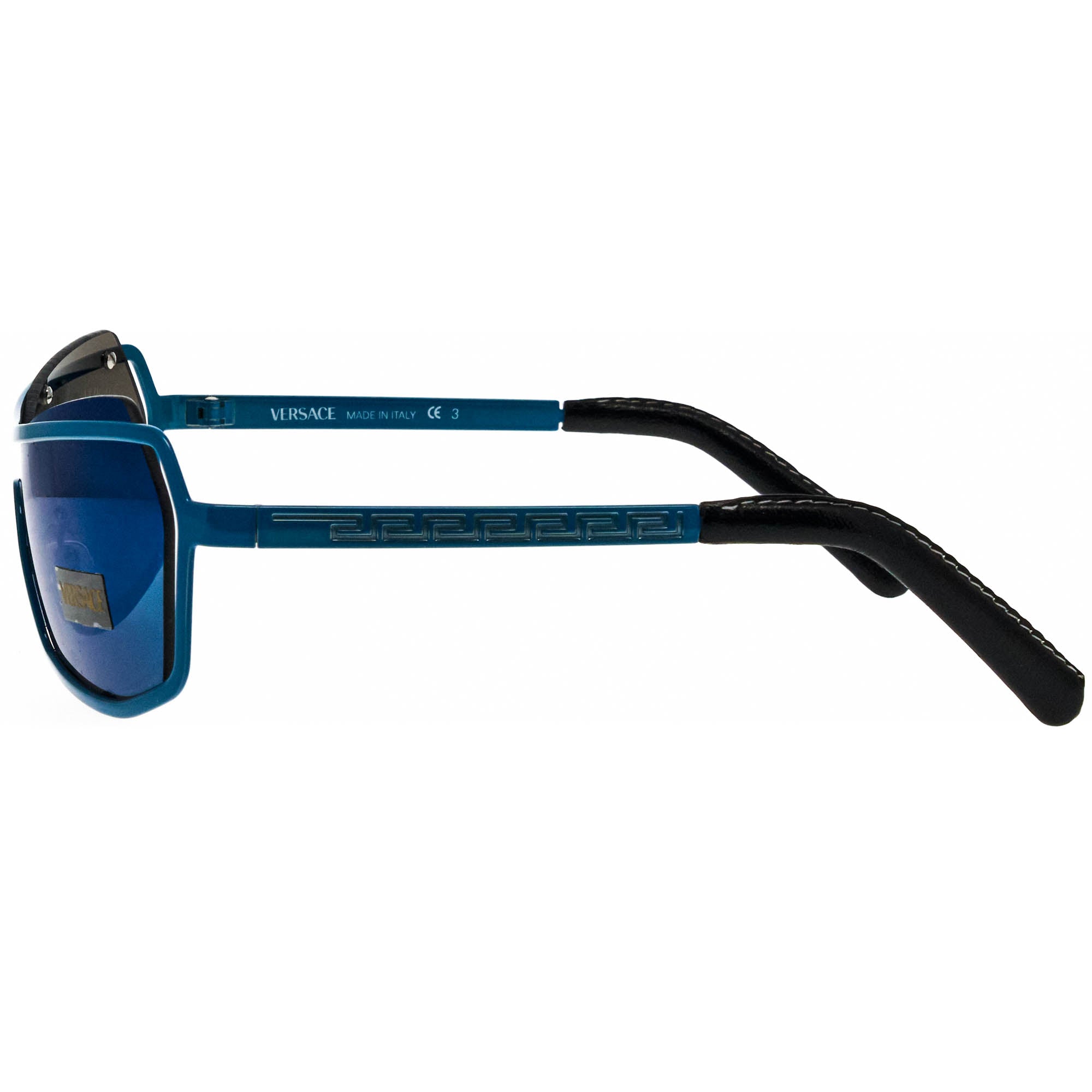 Versace X98P 65M - Image 3
