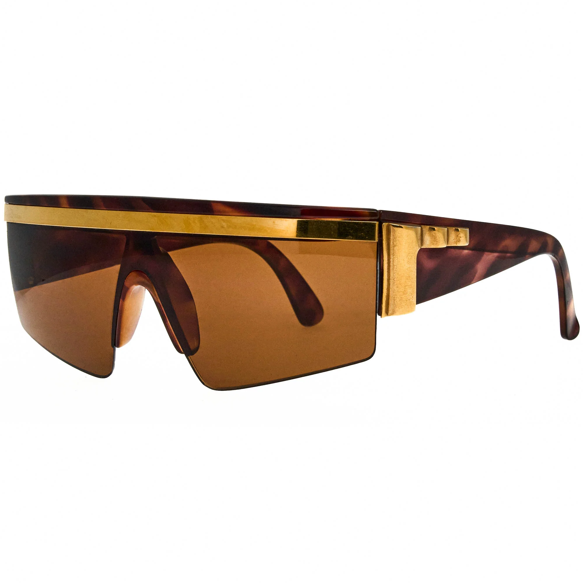Versace Y76 900 - Image 2