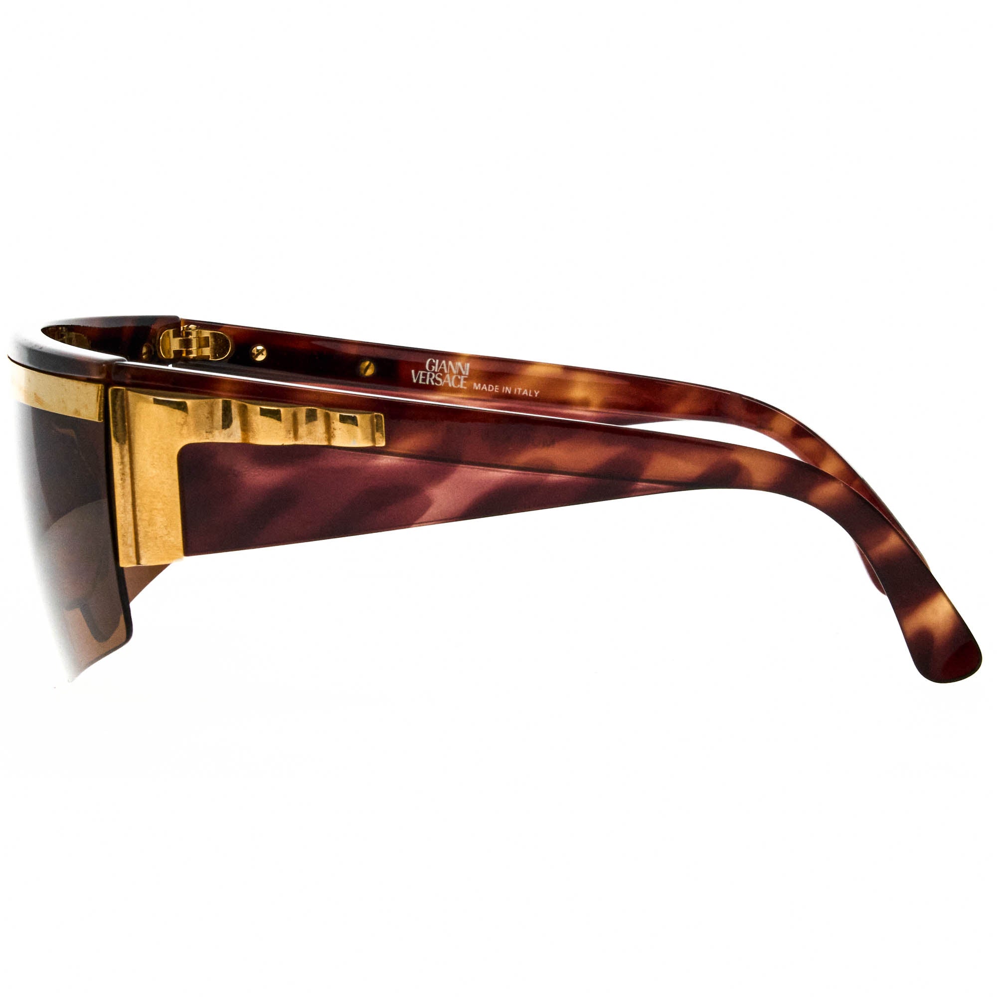Versace Y76 900 - Image 3