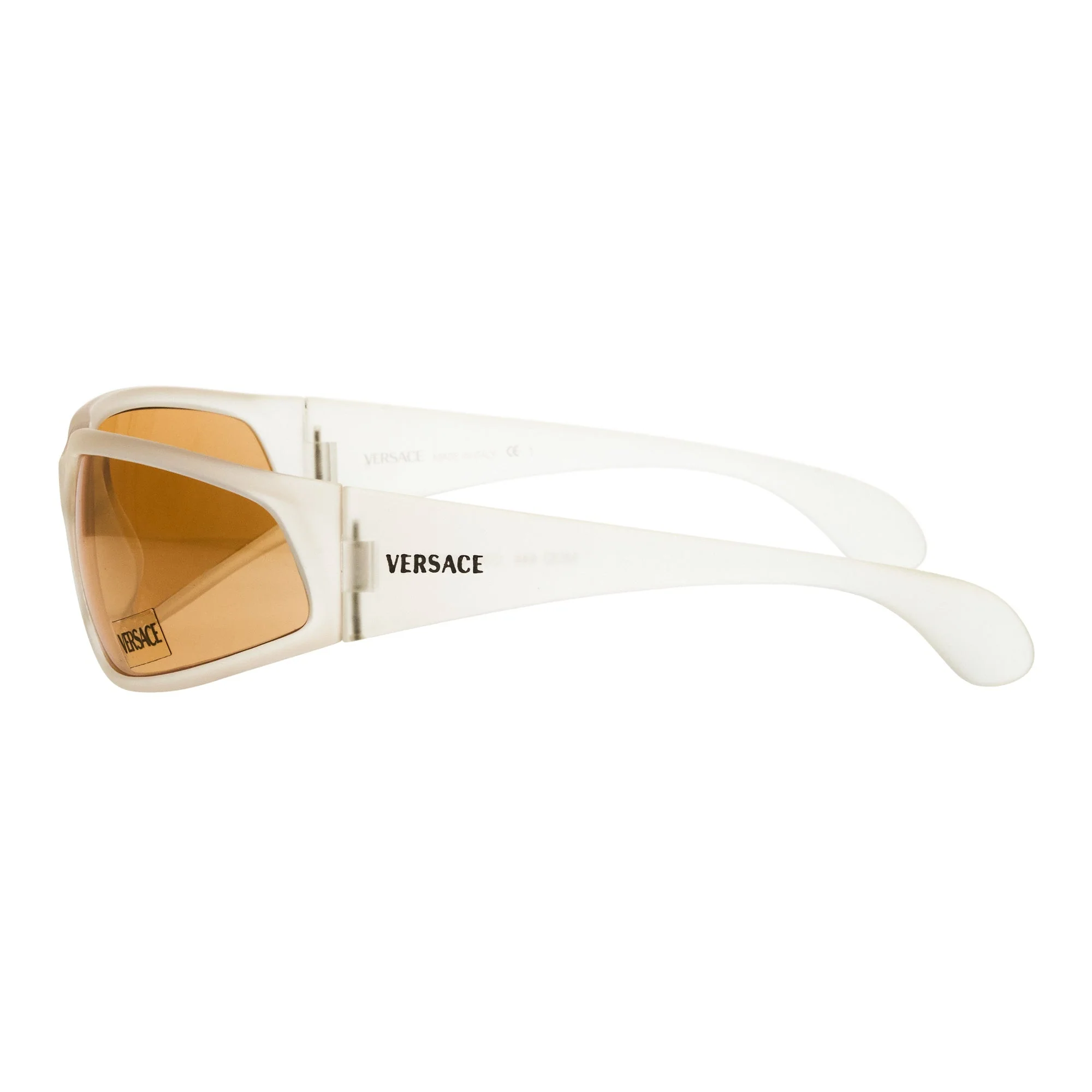 Versace 444 Col 657 251 - Image 3