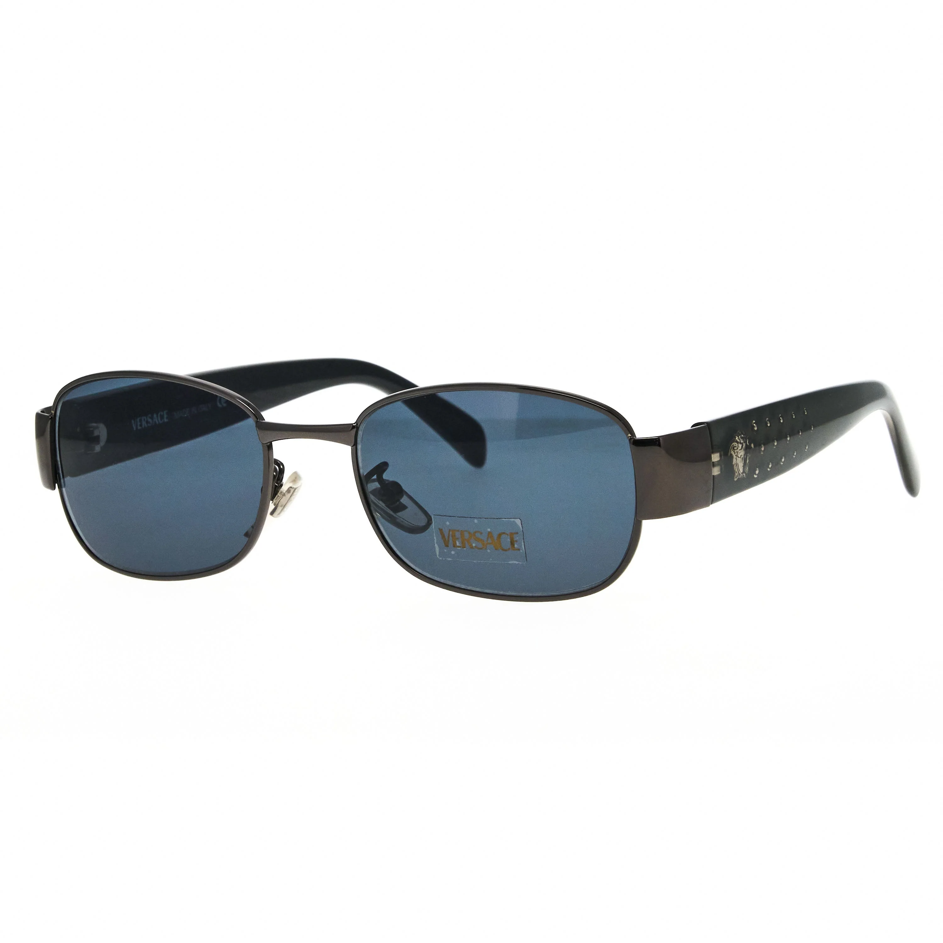Versace X76 Col 89M - Image 2