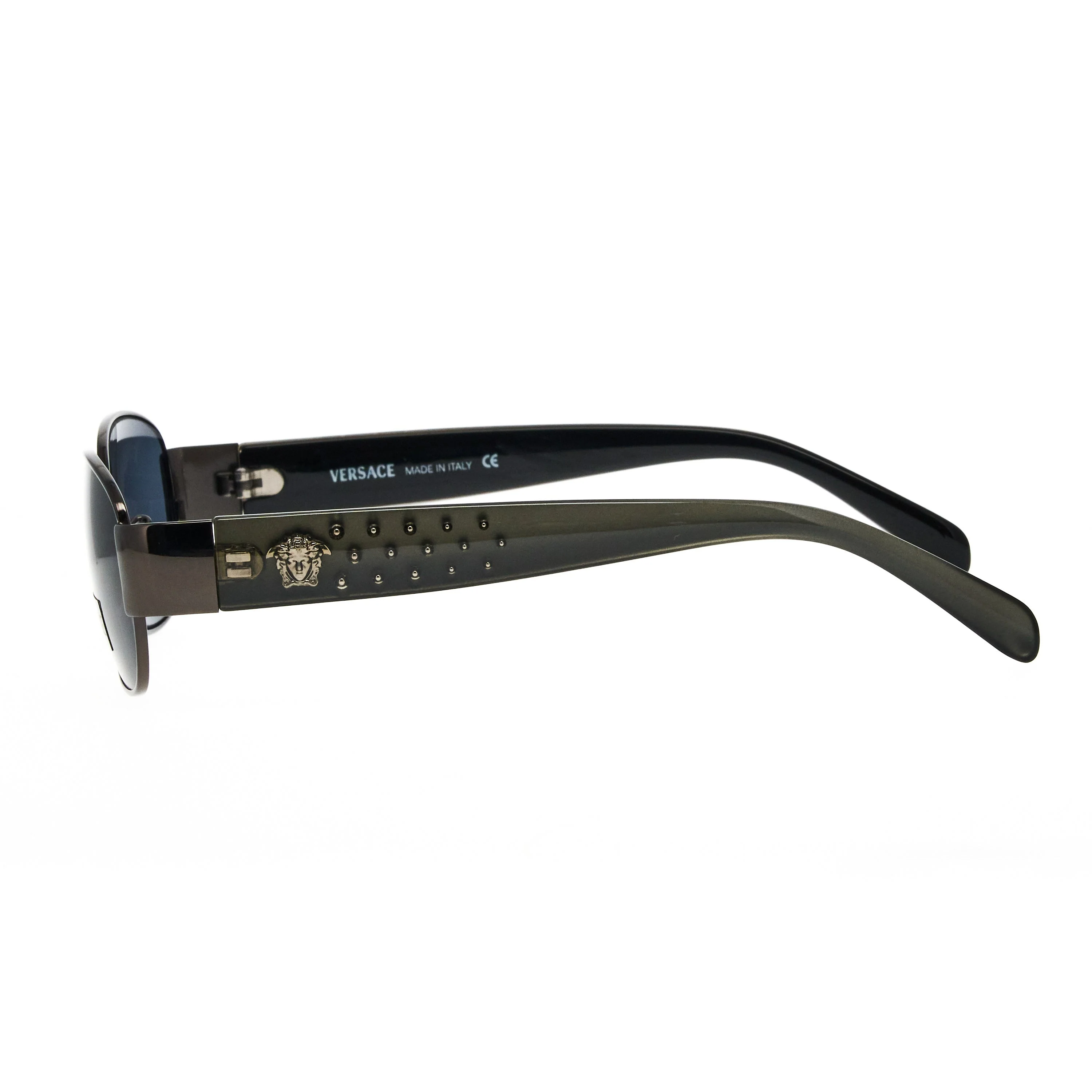Versace X76 Col 89M - Image 3
