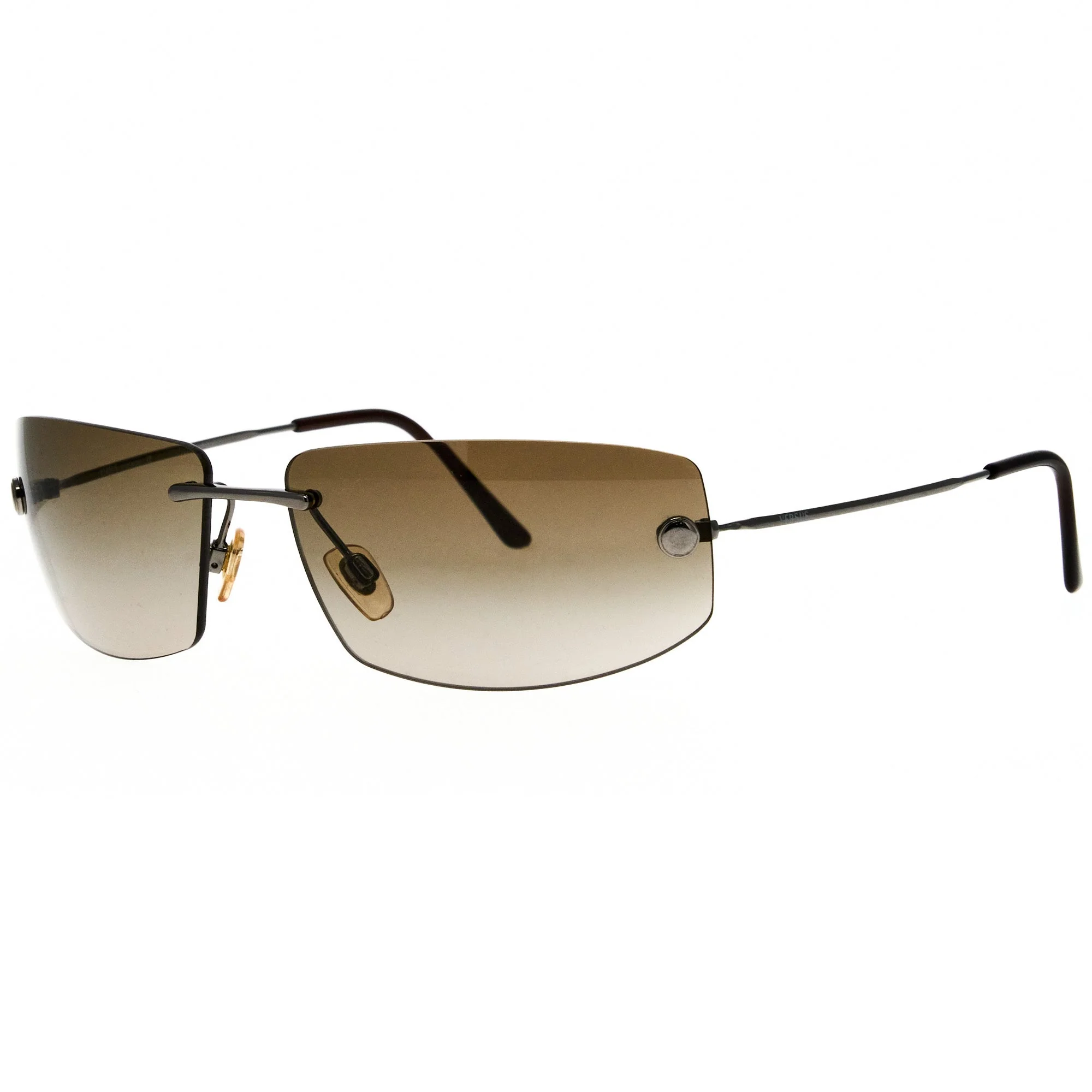 Versus by Versace 5012 1001 13 - Image 2