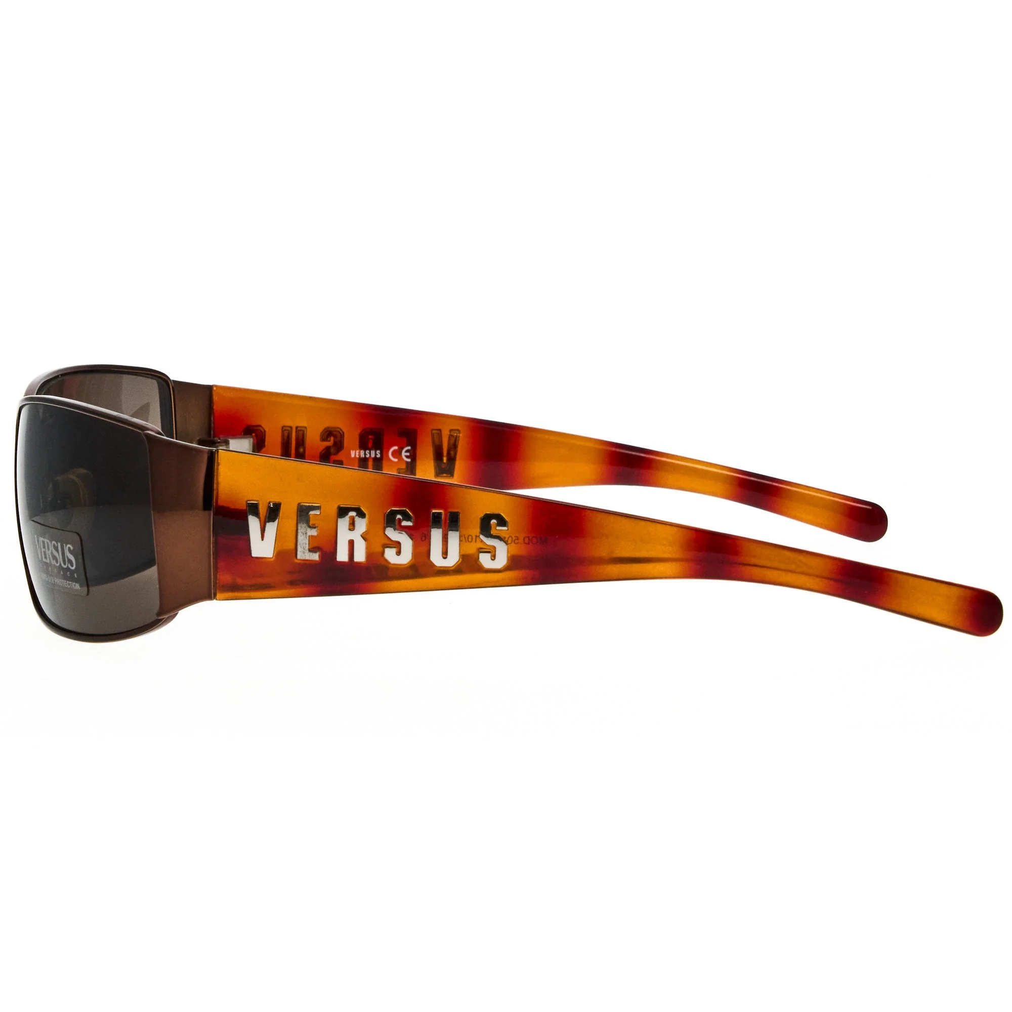 Versus by Versace 5030 1110 3 - Image 3
