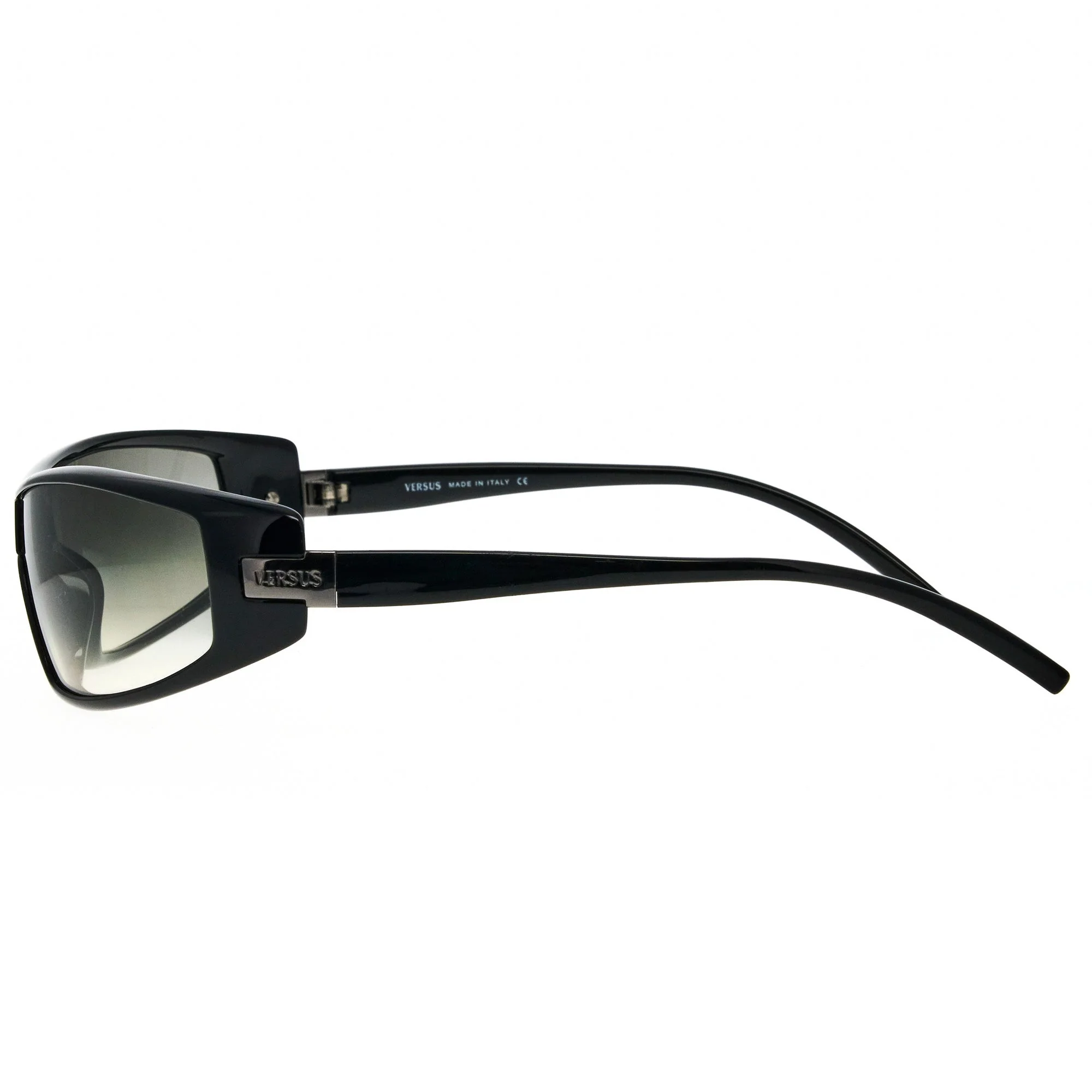 Versus by Versace 6016 GB1 8G - Image 3