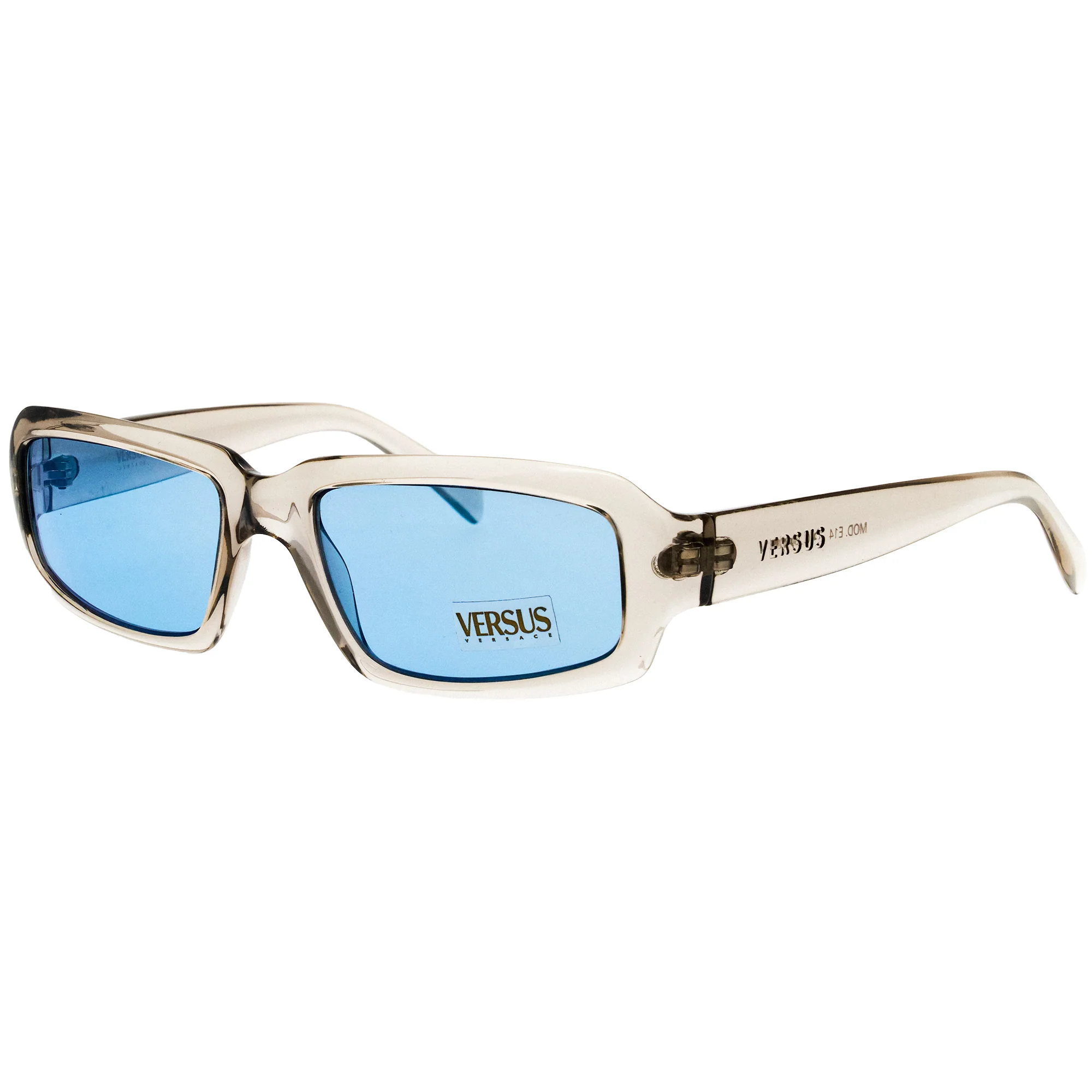 Versus by Versace E14 808 268 - Image 2