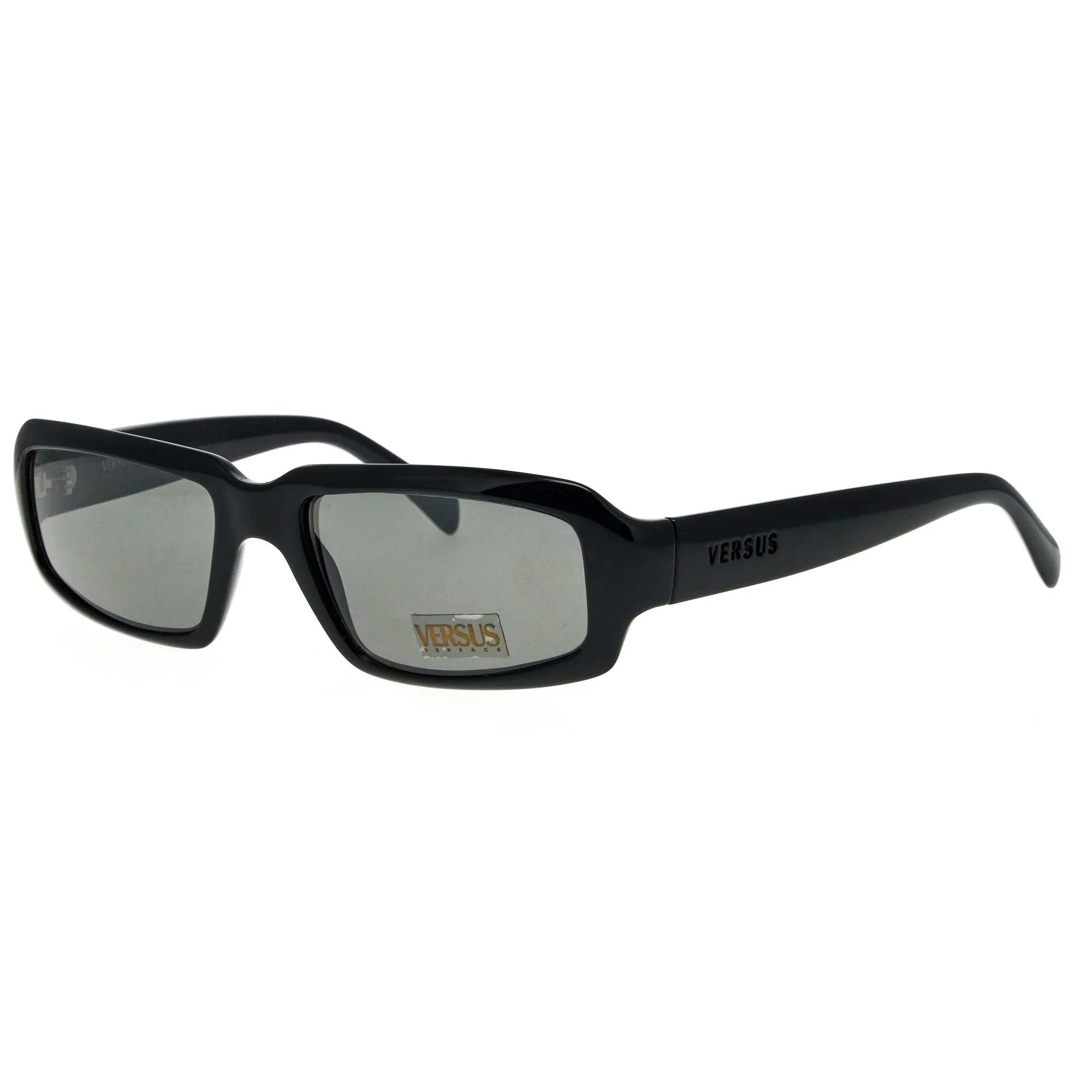 Versus by Versace E14 852 247 - Image 2