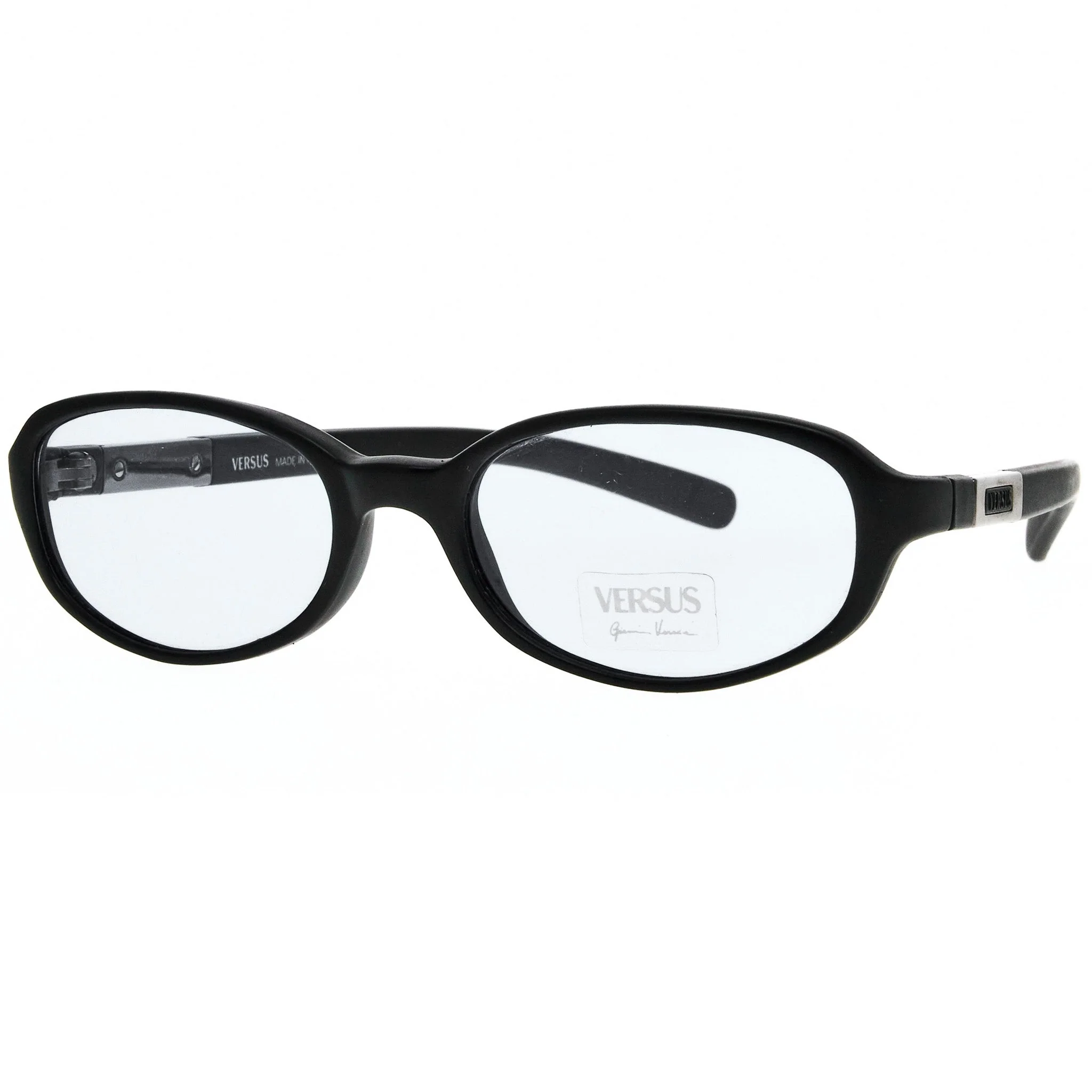 Versus by Versace E59 703A - Image 2