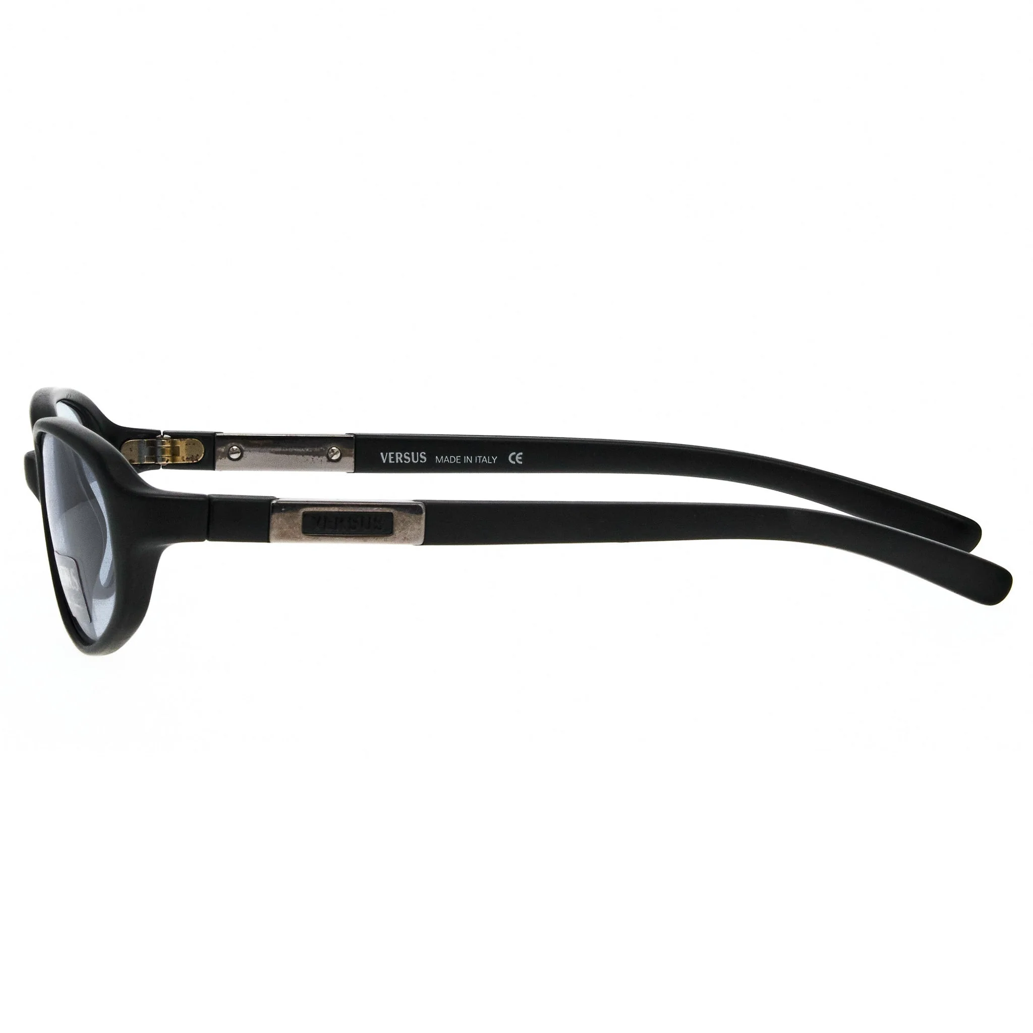 Versus by Versace E59 703A - Image 3