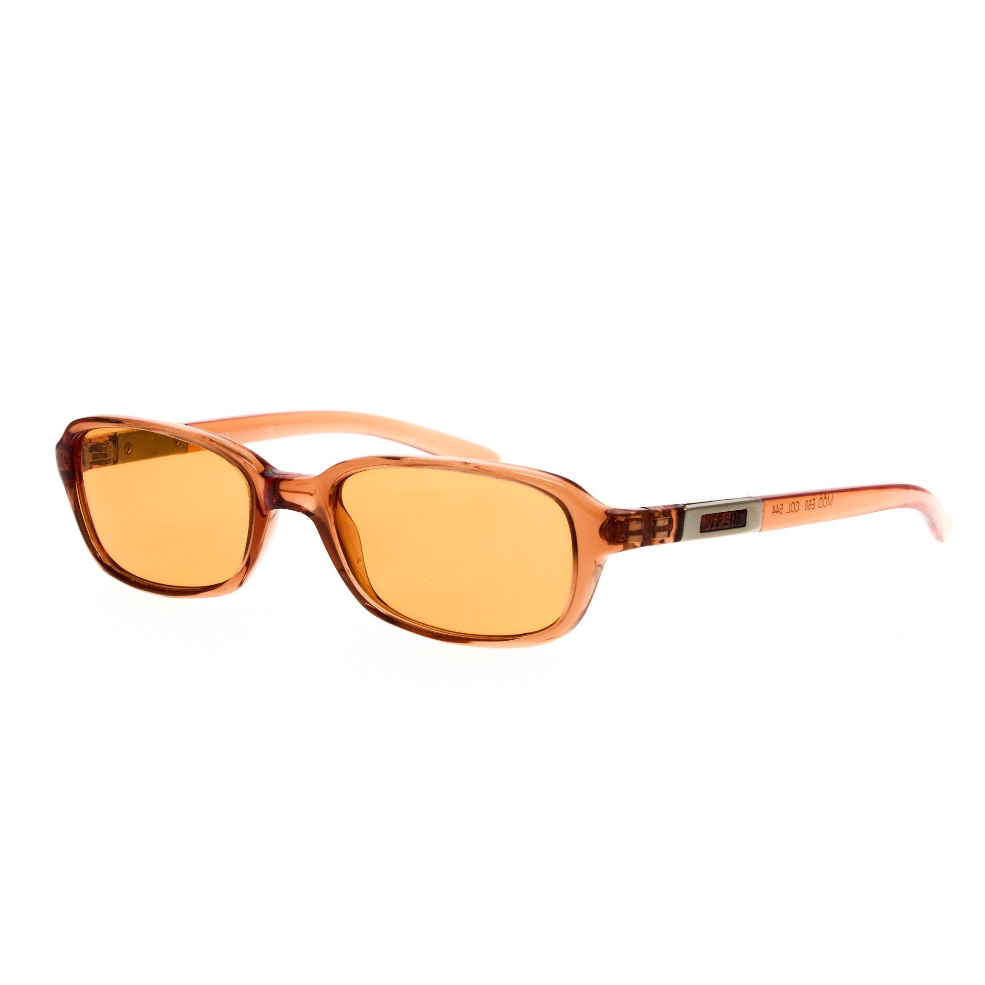 Versus by Versace E60 544 - Image 2