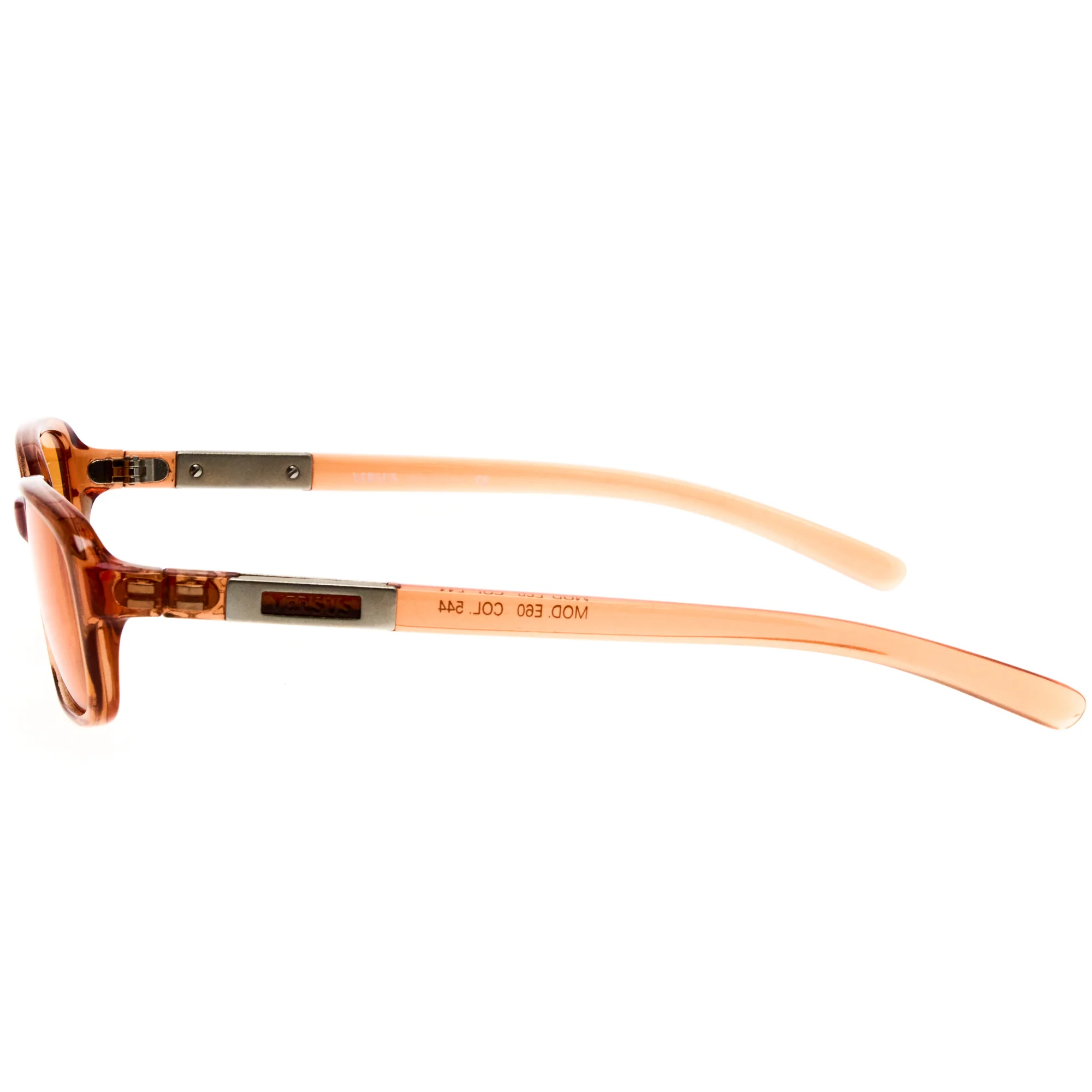 Versus by Versace E60 544 - Image 3