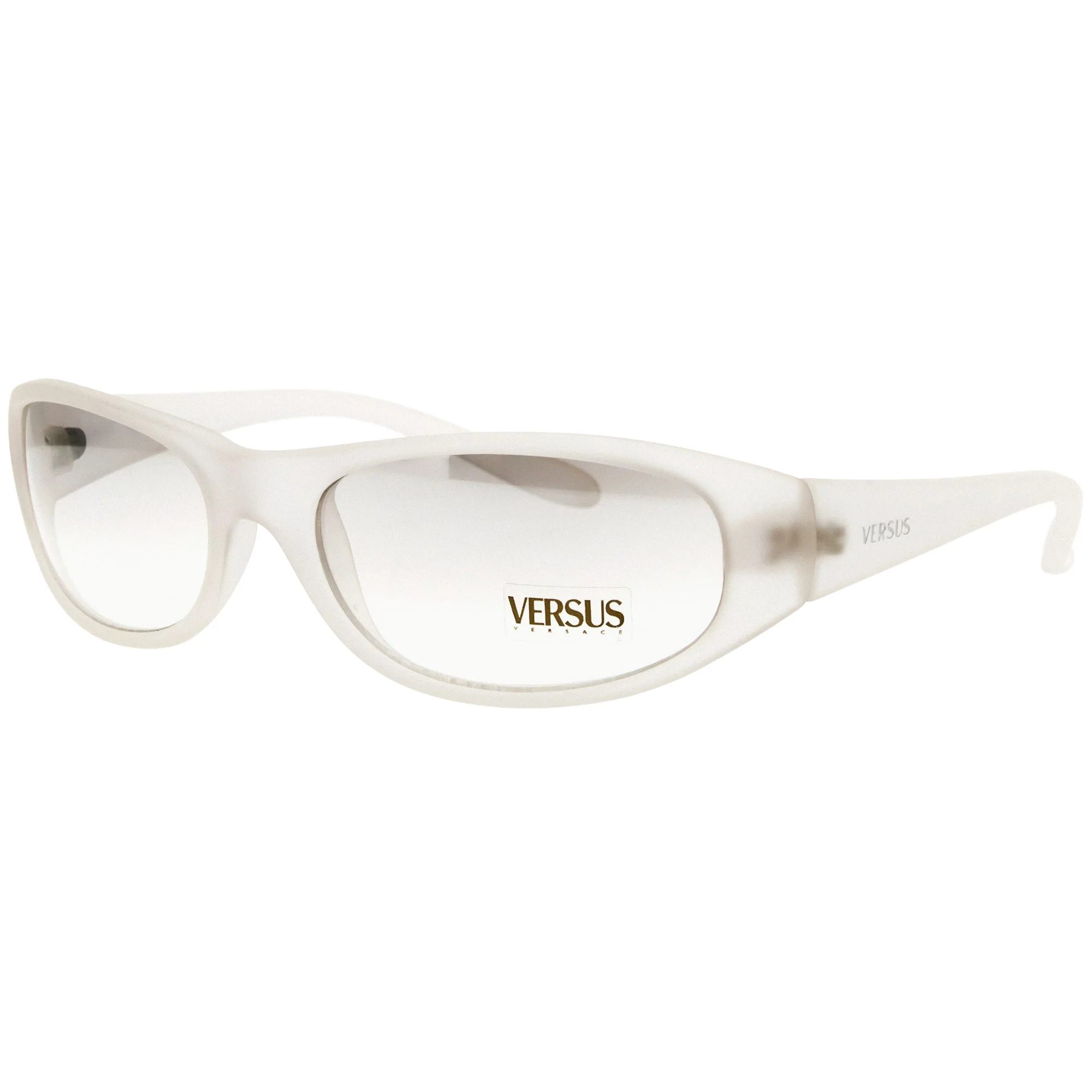 Versus by Versace E84 657 235 - Image 2