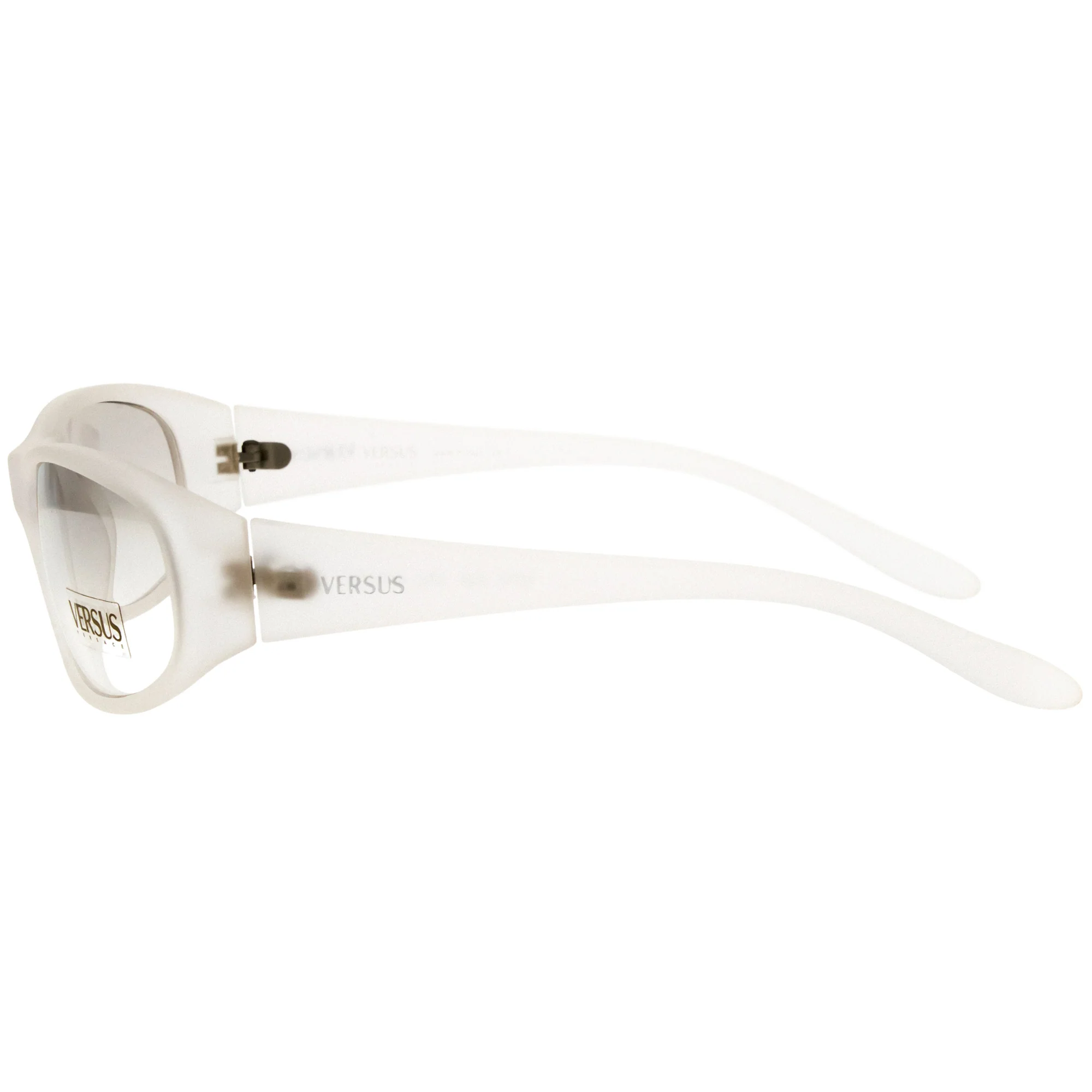 Versus by Versace E84 657 235 - Image 3