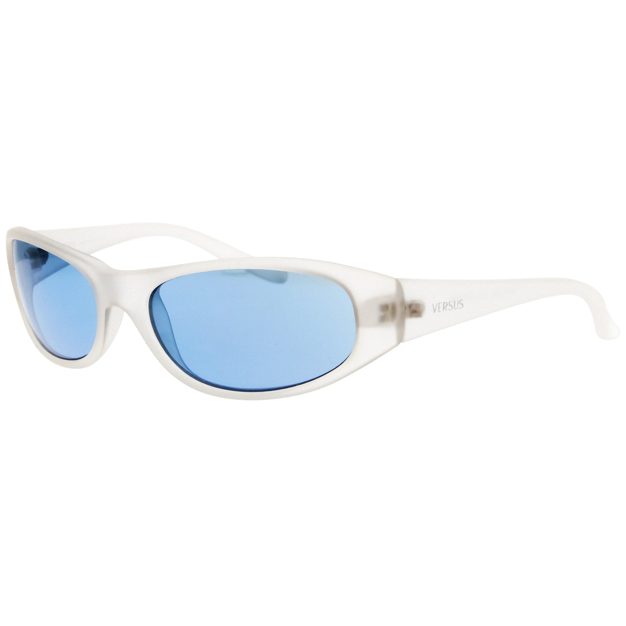 Versus by Versace E84 657 268 - Image 2