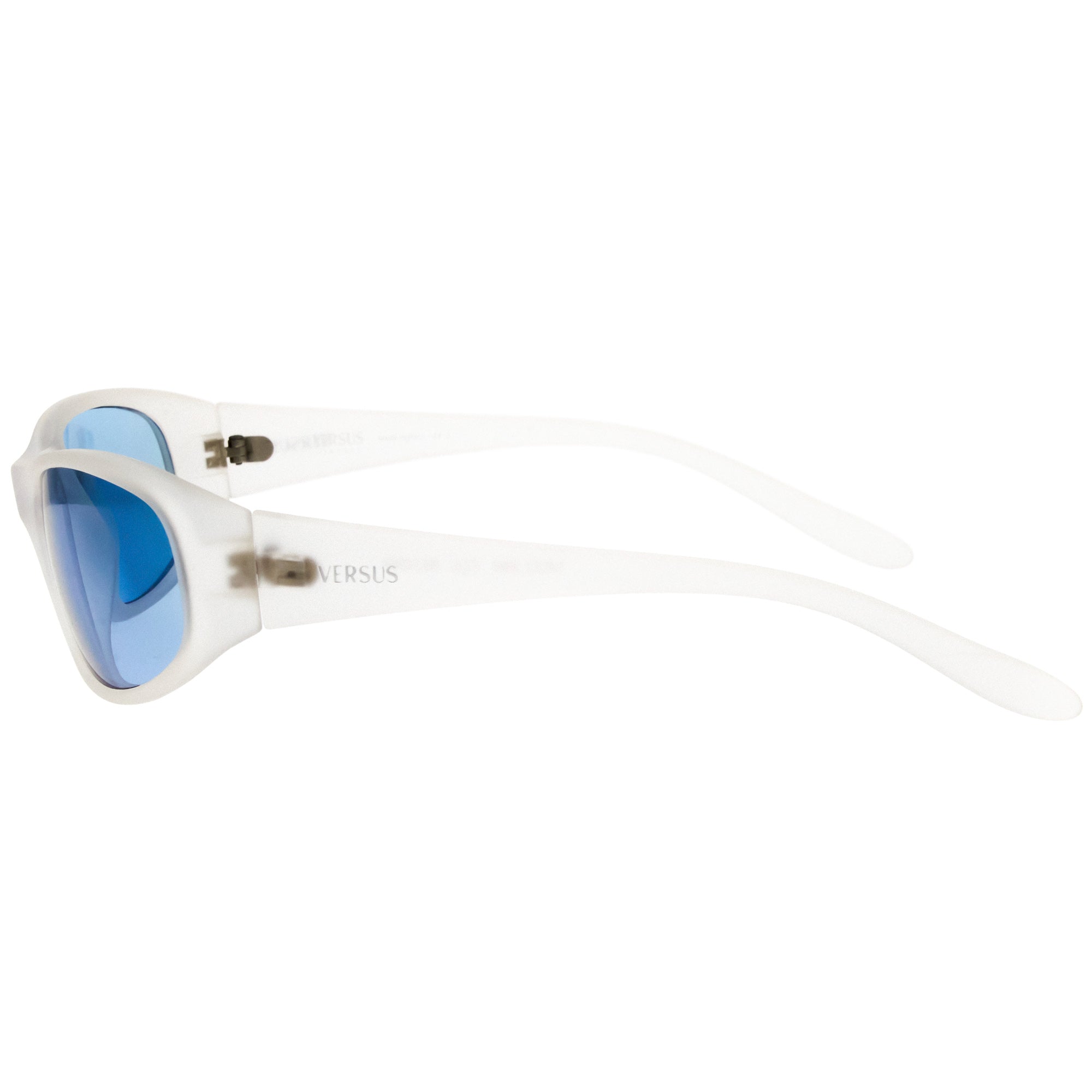 Versus by Versace E84 657 268 - Image 3