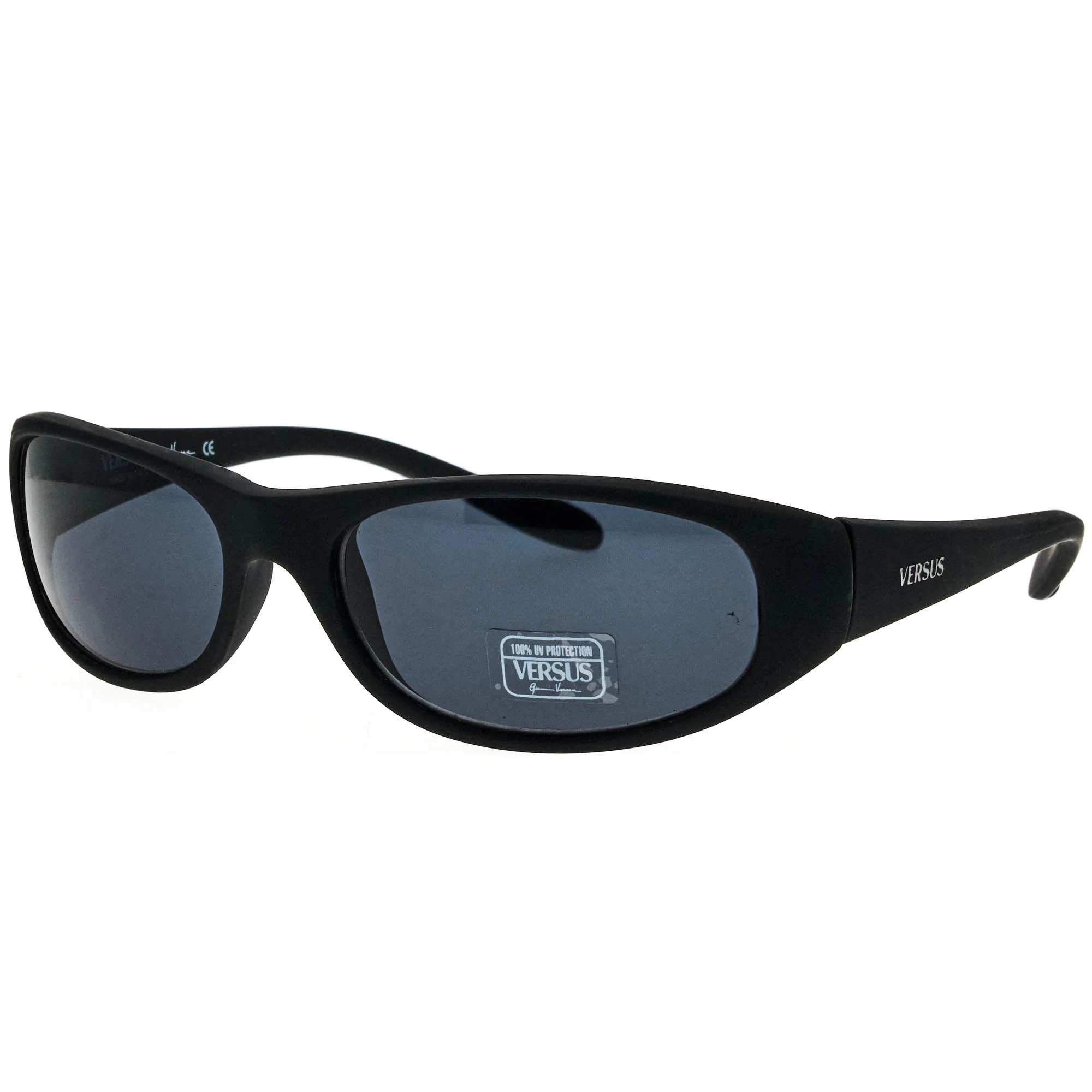 Versus by Versace E84 916 - Image 2