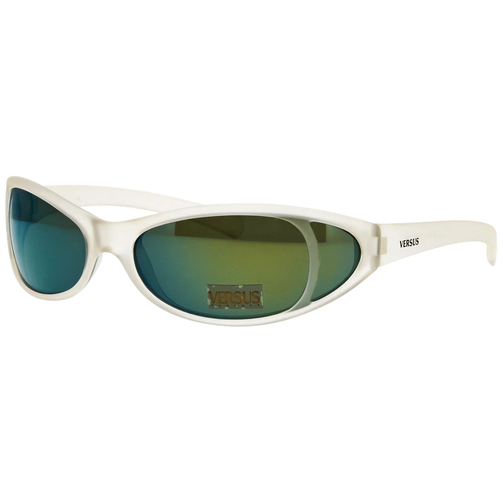 Versus by Versace E87 657 188 - Image 2
