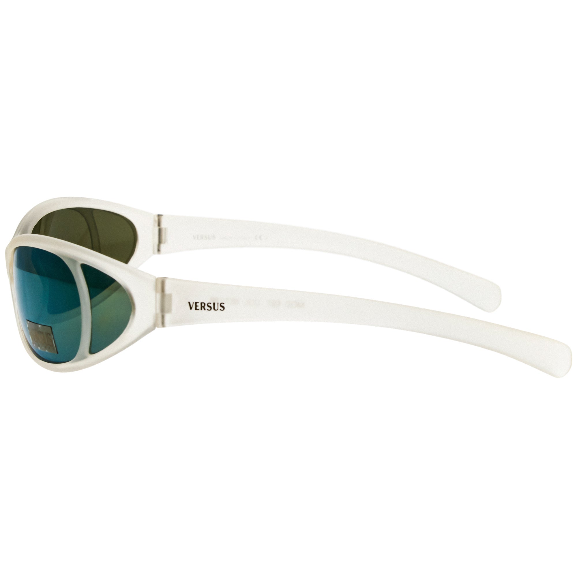Versus by Versace E87 657 188 - Image 3