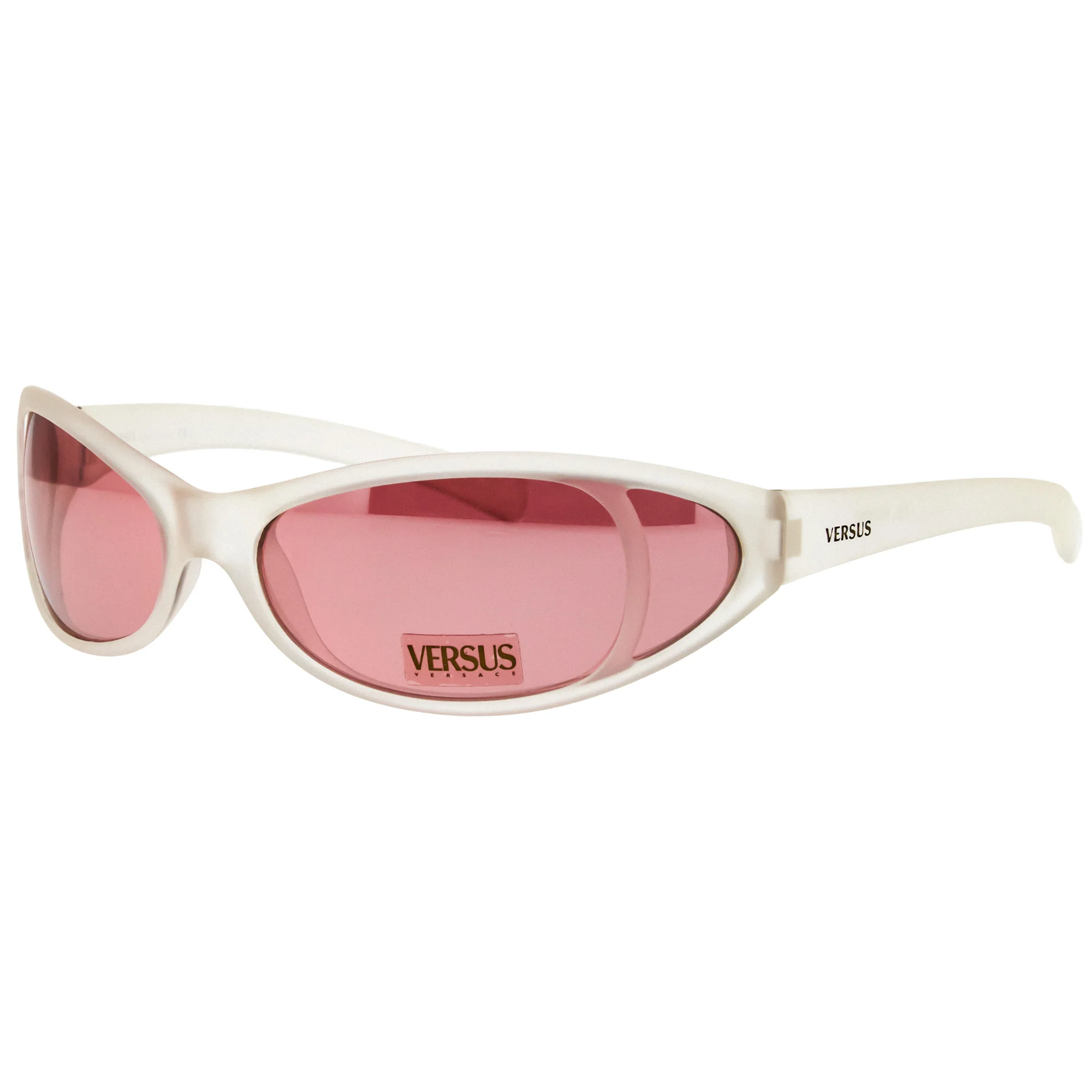 Versus by Versace E87 657 257 - Image 2