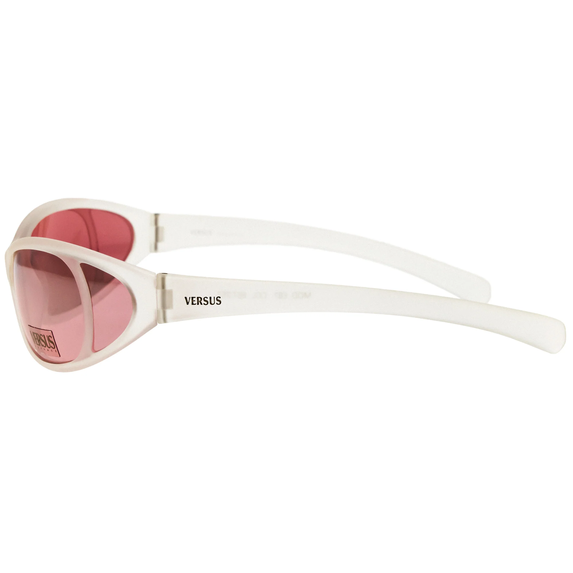 Versus by Versace E87 657 257 - Image 3