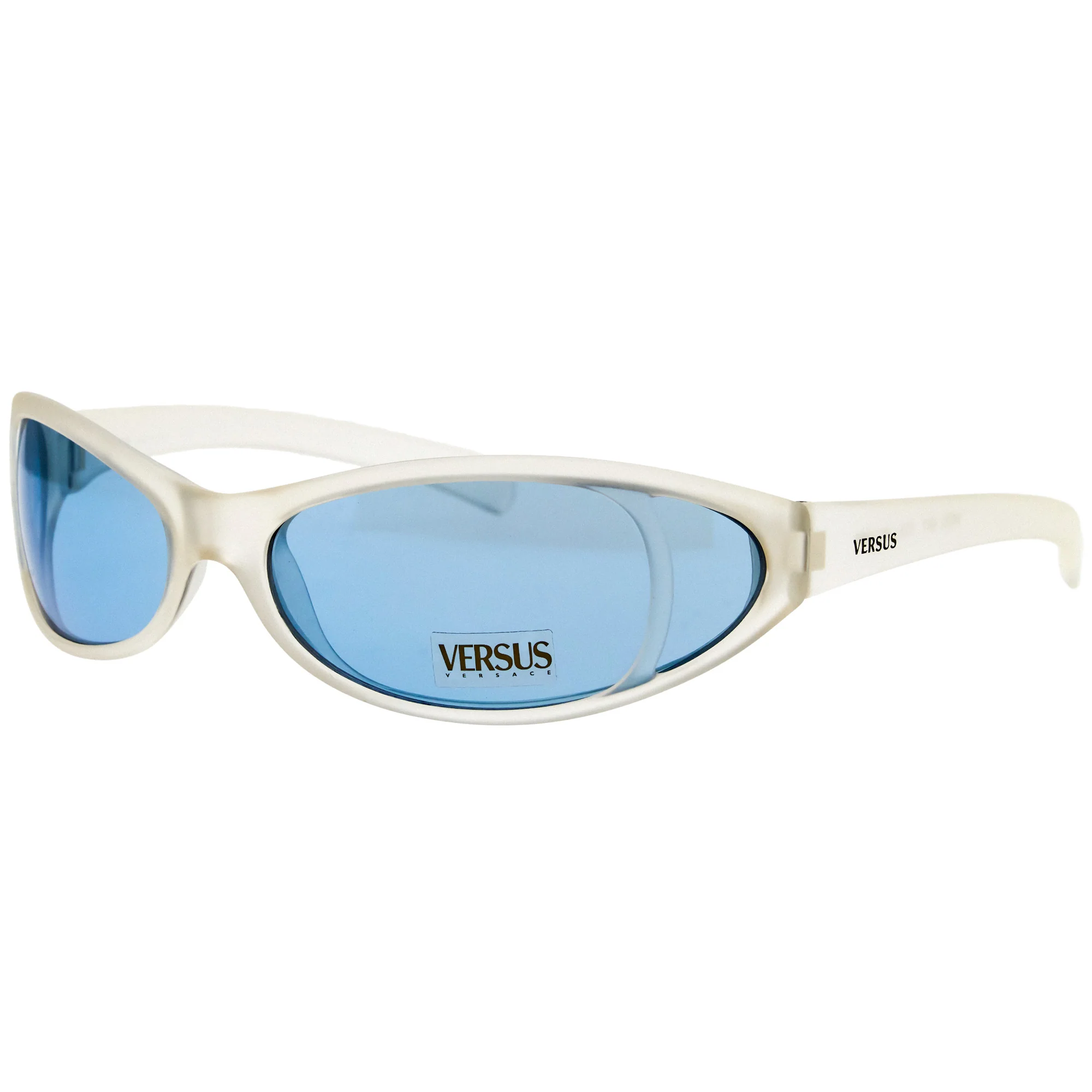 Versus by Versace E87 657 268 - Image 2