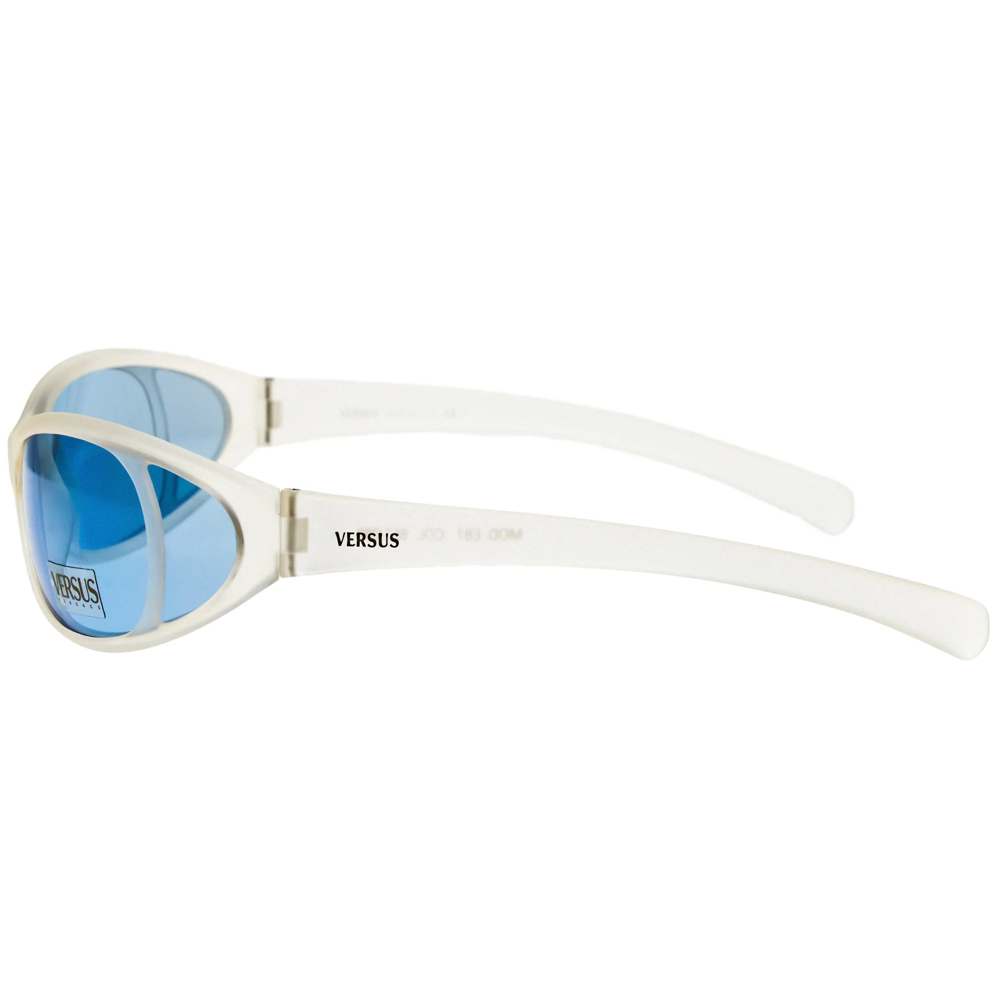 Versus by Versace E87 657 268 - Image 3