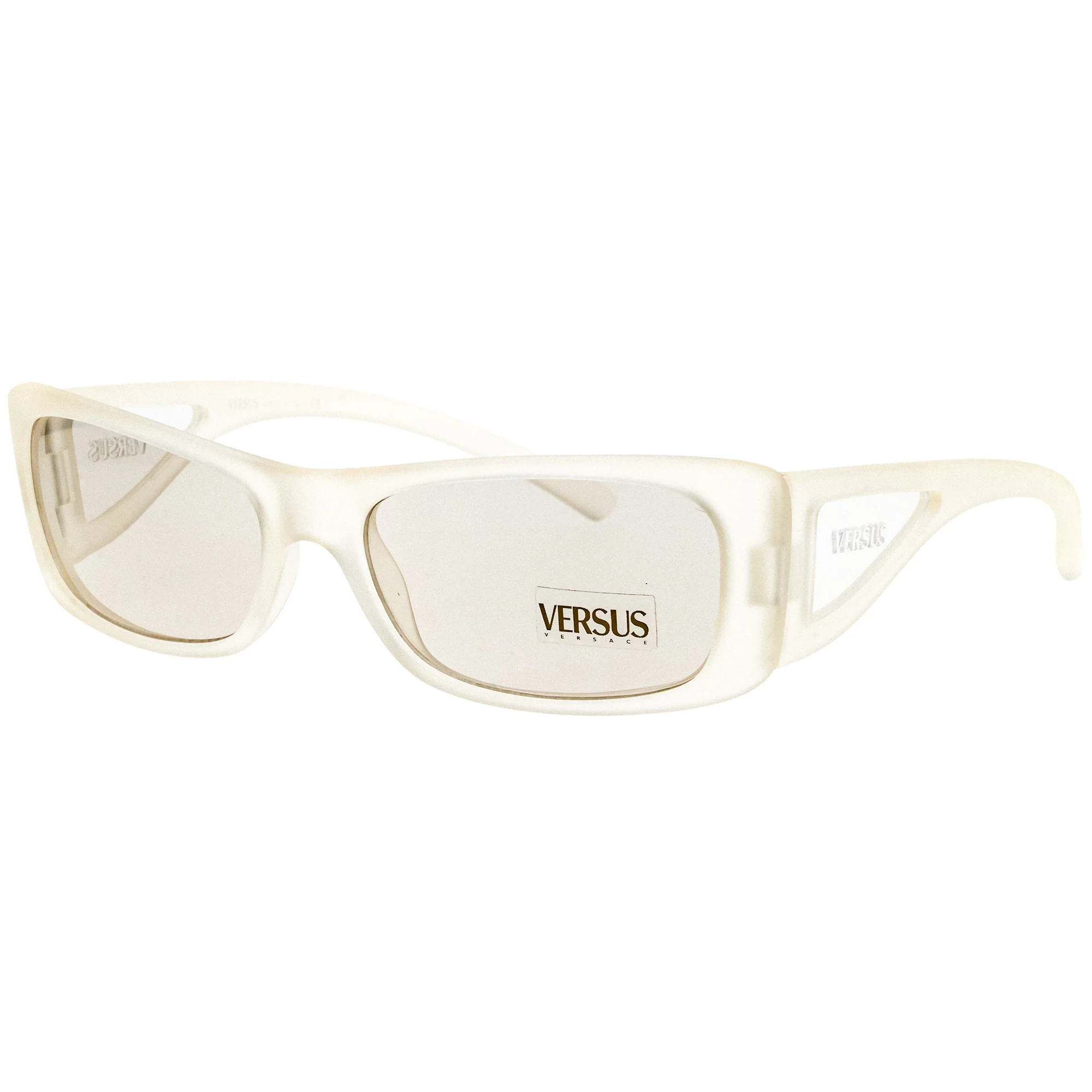Versus by Versace E89 657 218 - Image 2