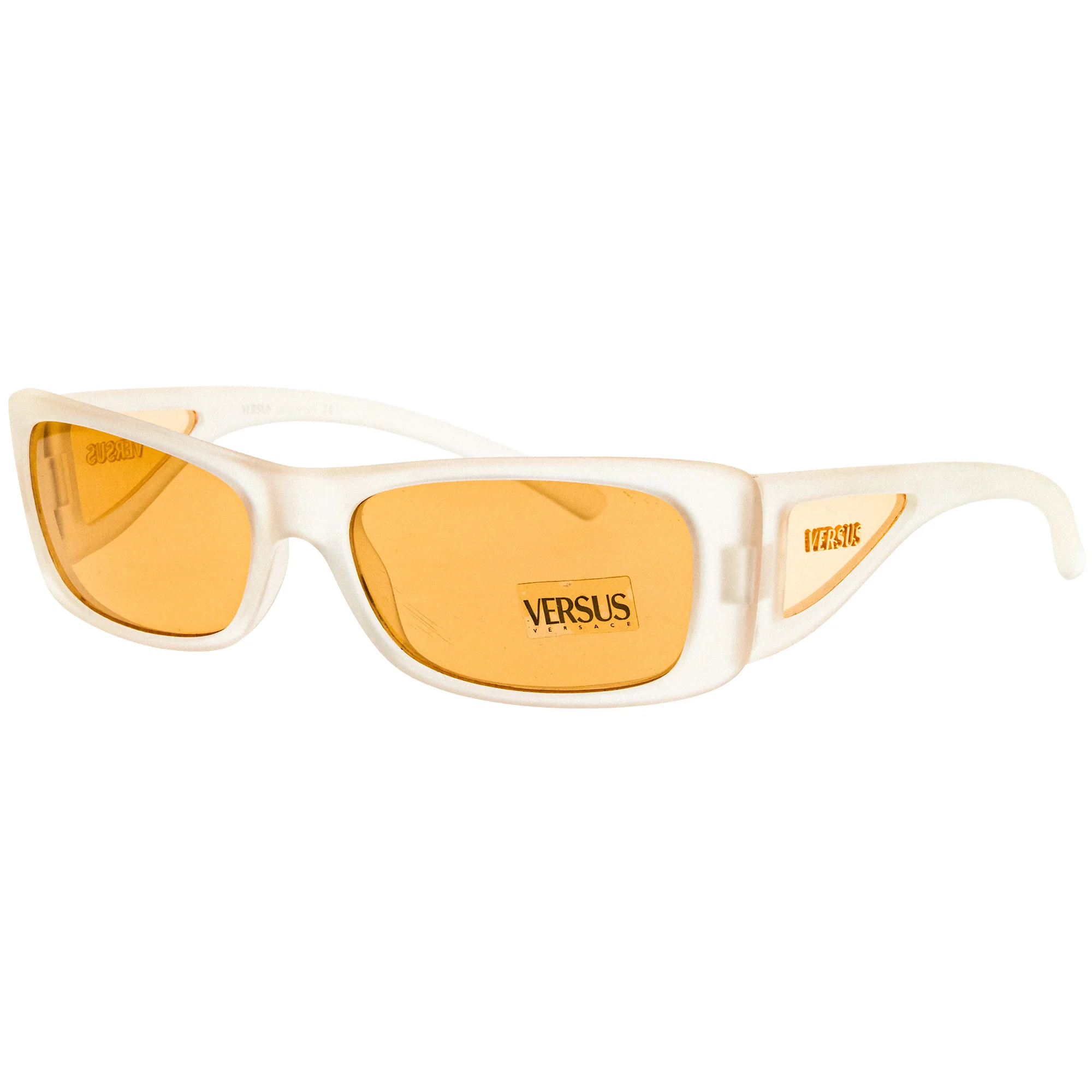 Versus by Versace E89 657 251 - Image 2