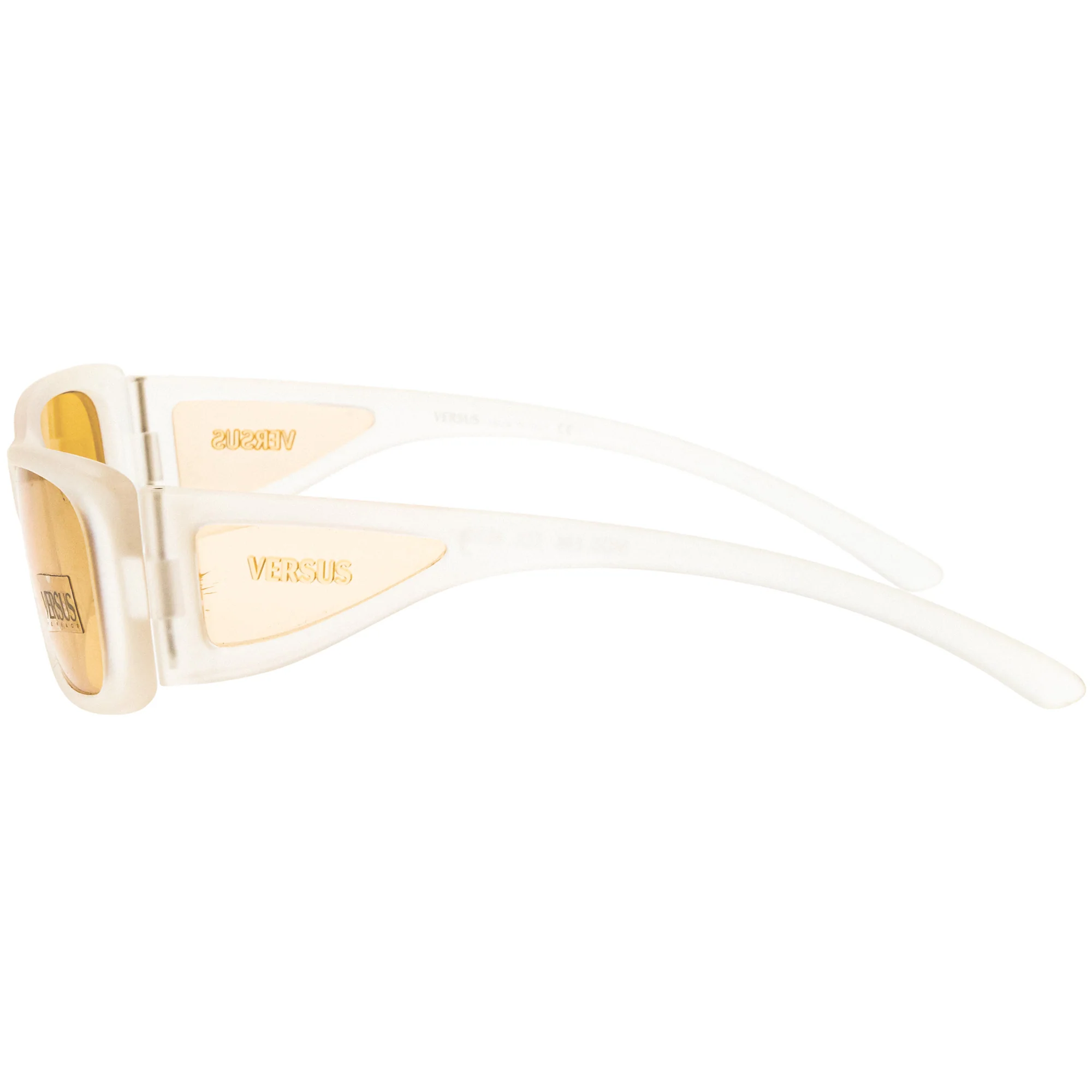 Versus by Versace E89 657 251 - Image 3