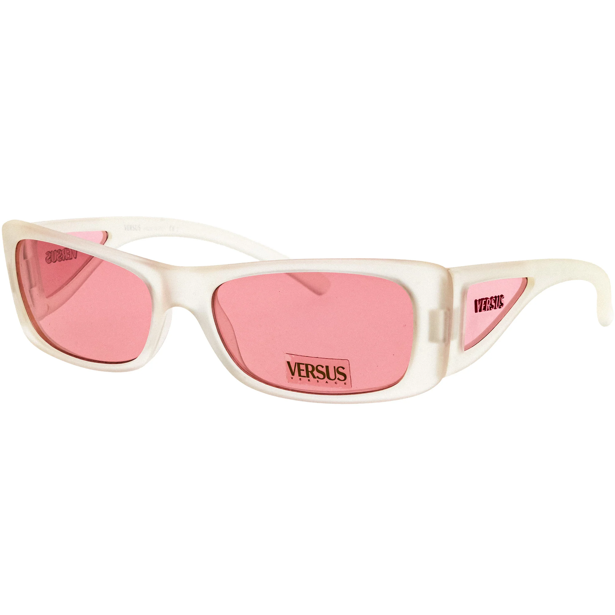 Versus by Versace E89 657 257 - Image 2