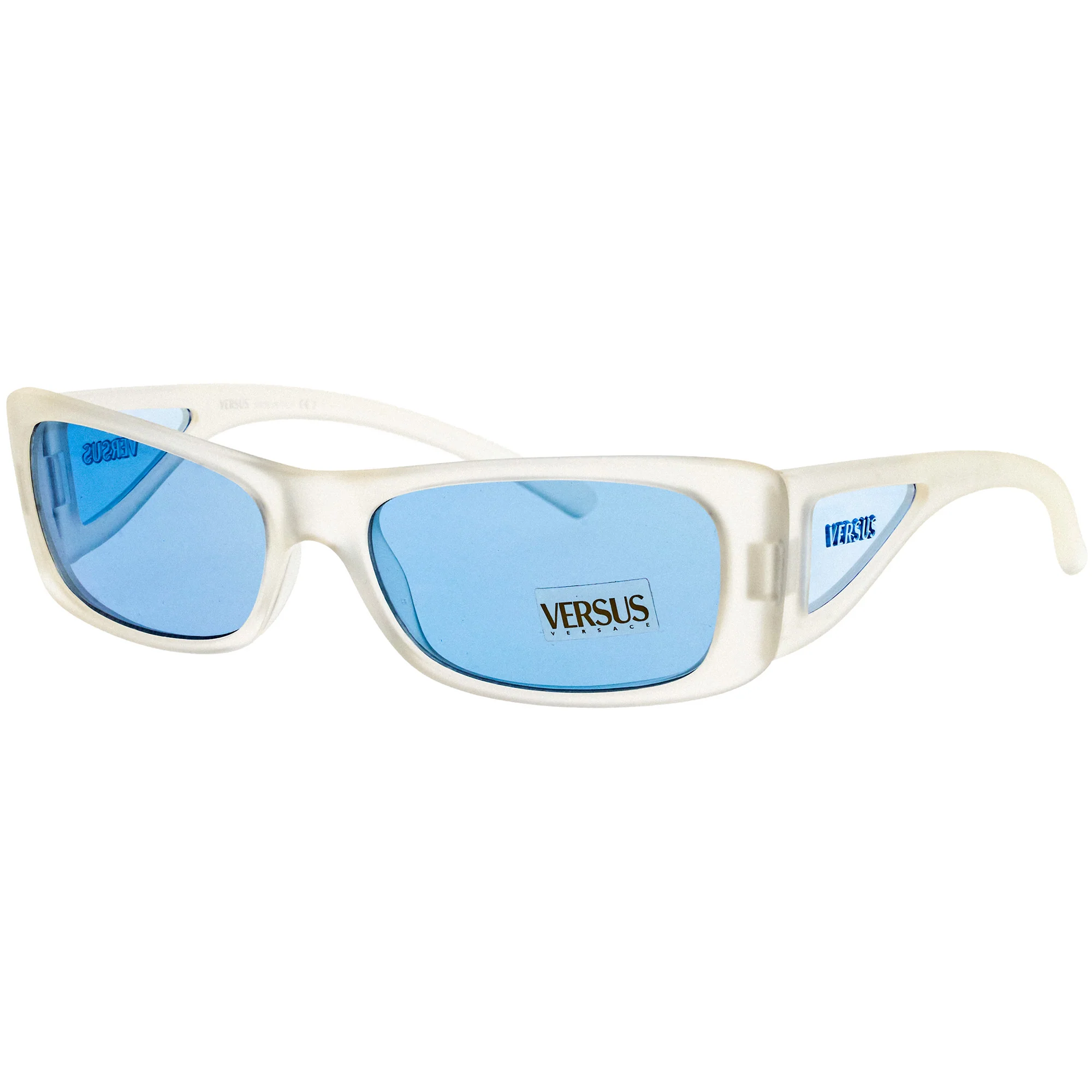 Versus by Versace E89 657 268 - Image 2