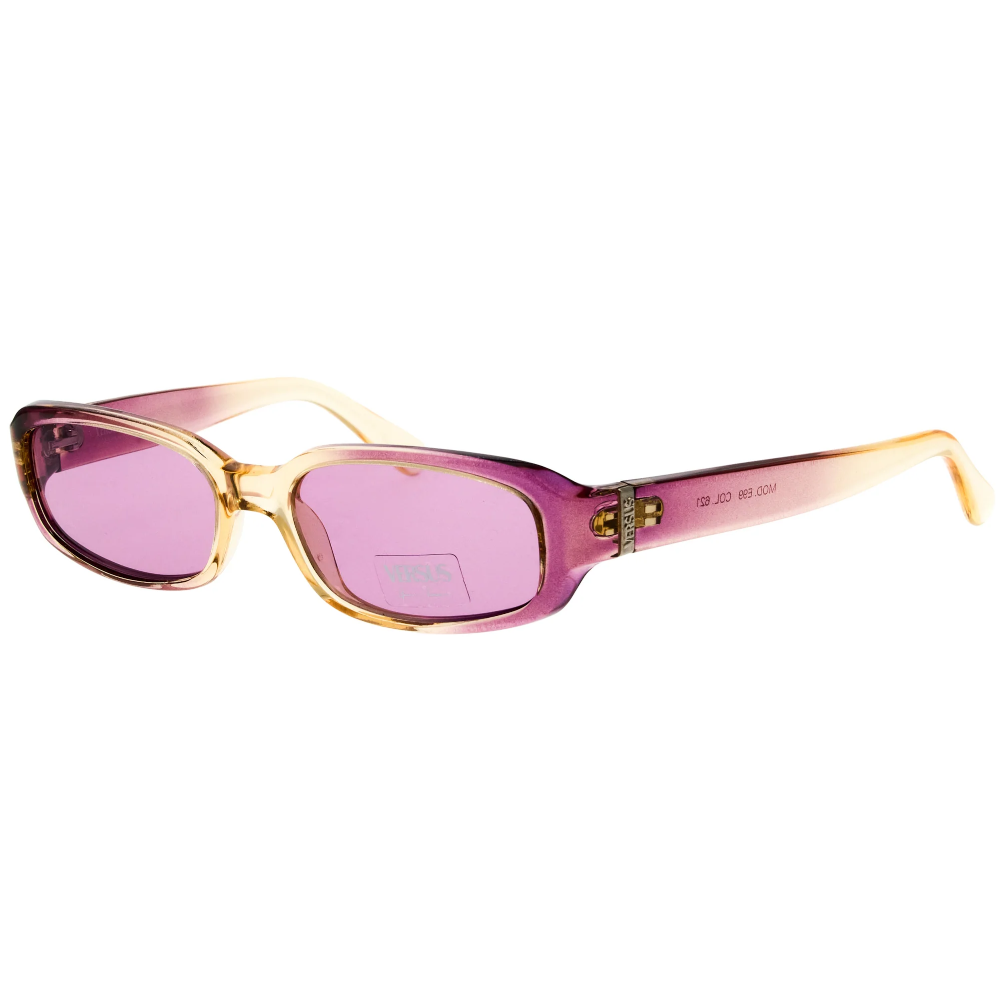 Versus by Versace E99 621 - Image 2