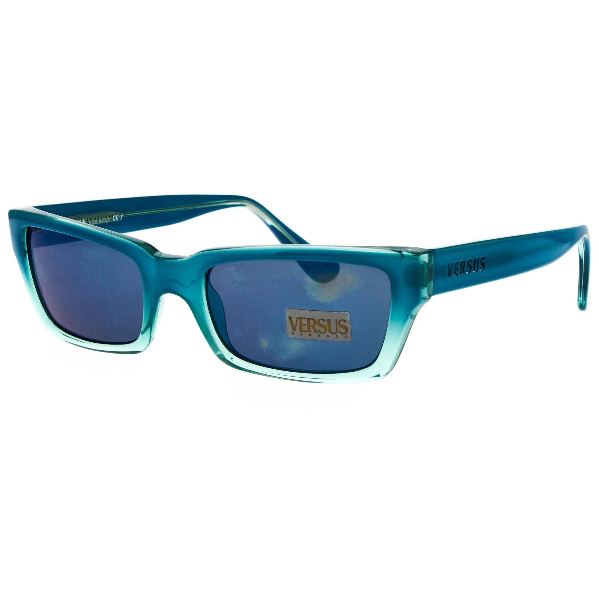 Versus by Versace ES1 1 641 - Image 2