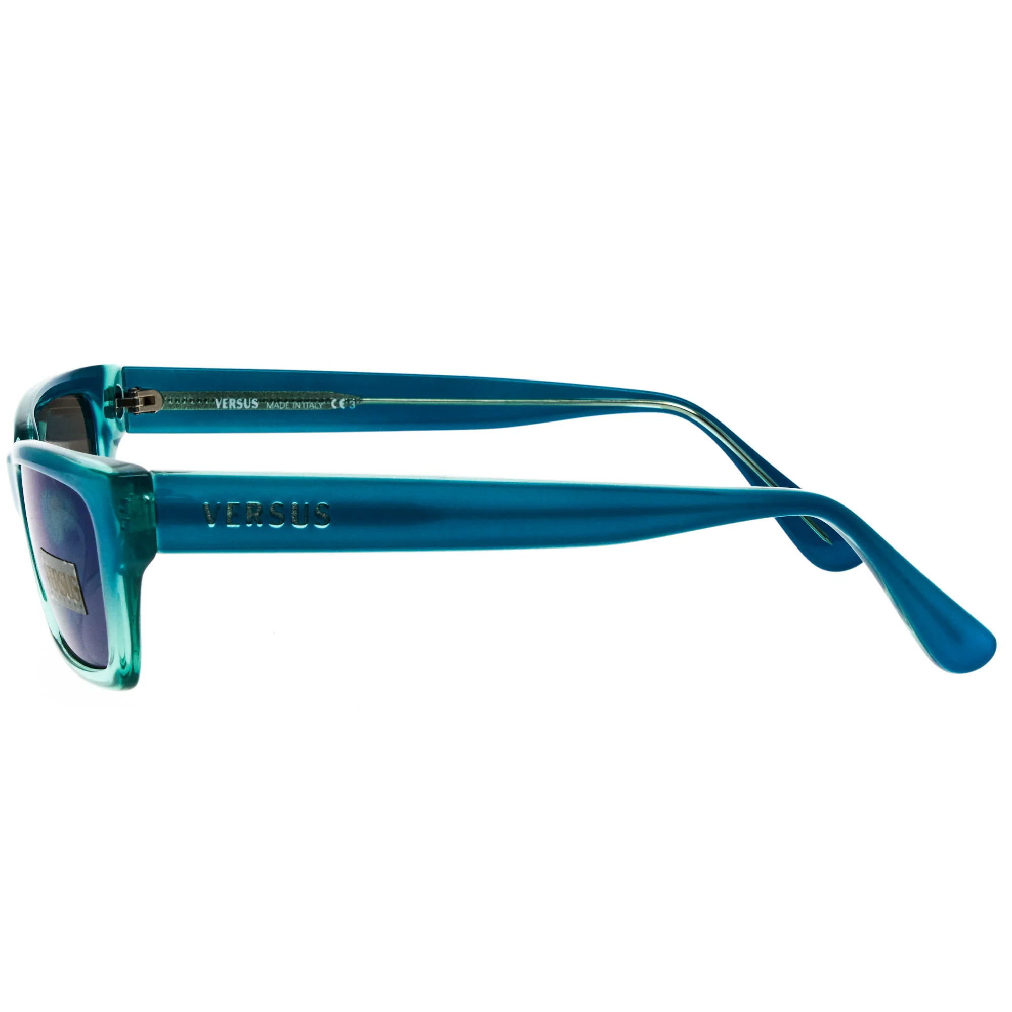 Versus by Versace ES1 1 641 - Image 3