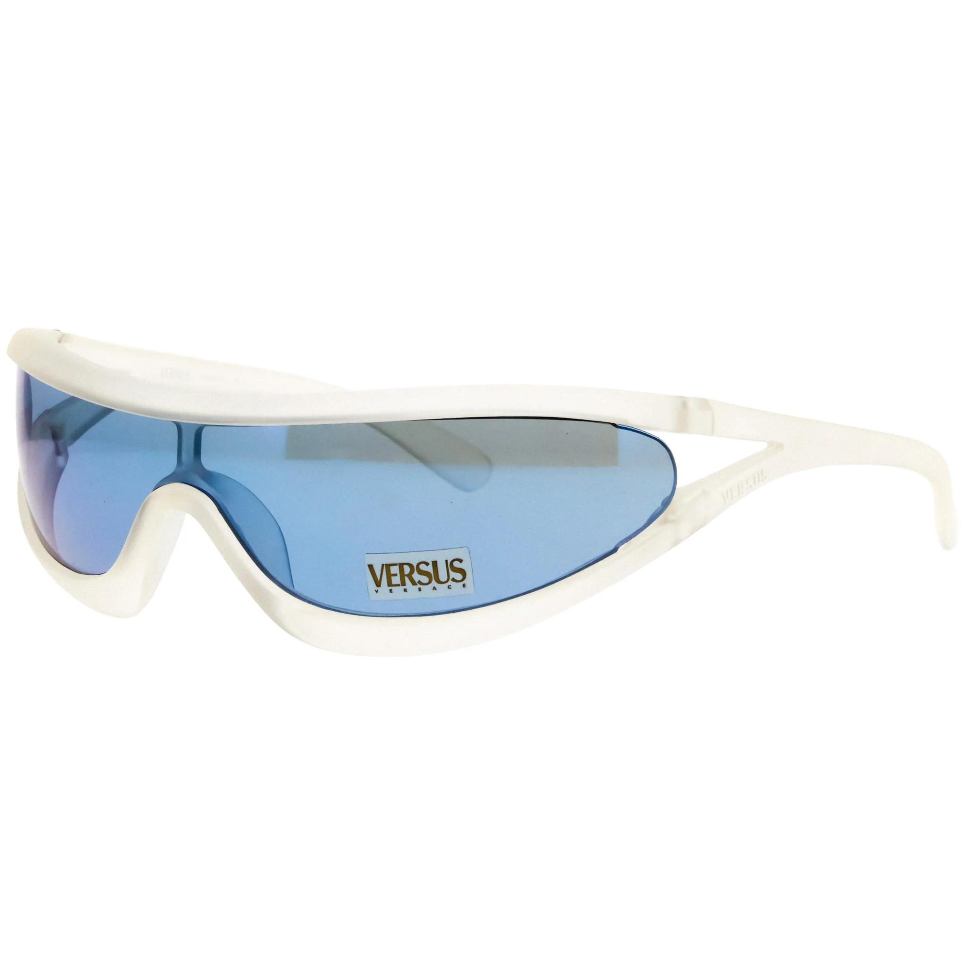 Versus by Versace ES5 G57 268 - Image 2