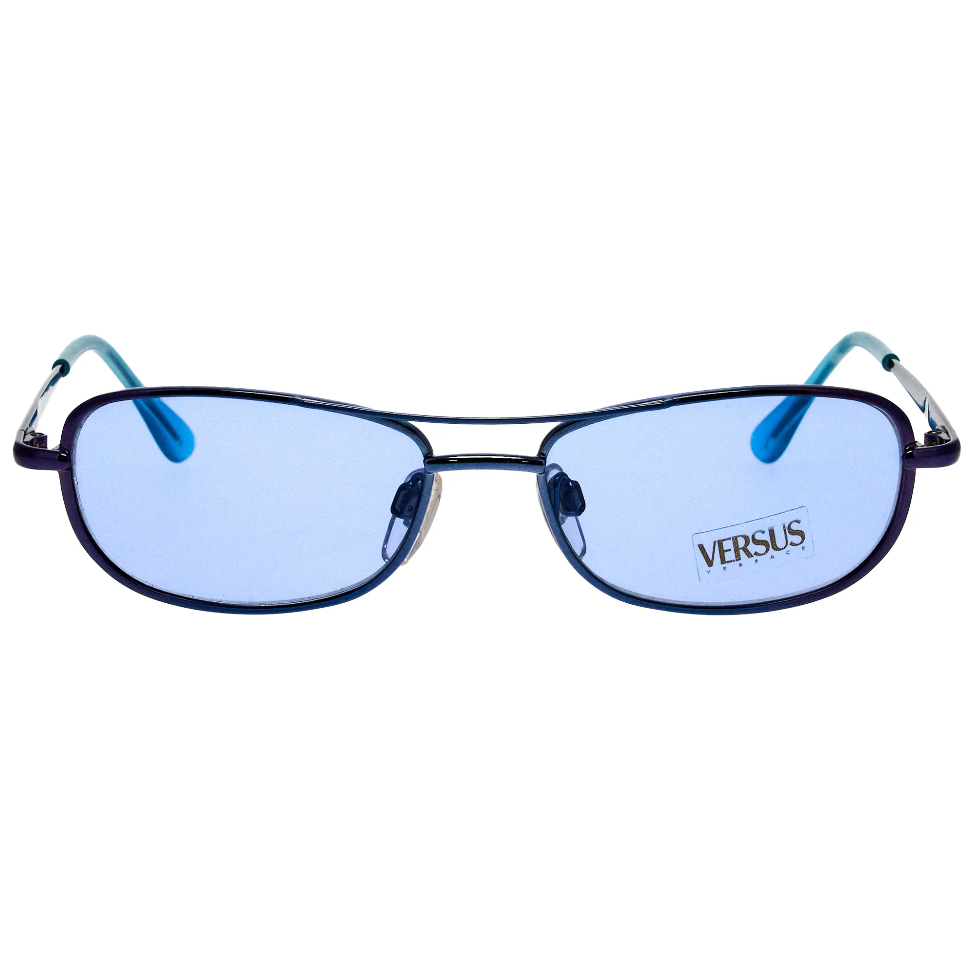 Versus by Versace L17 43M