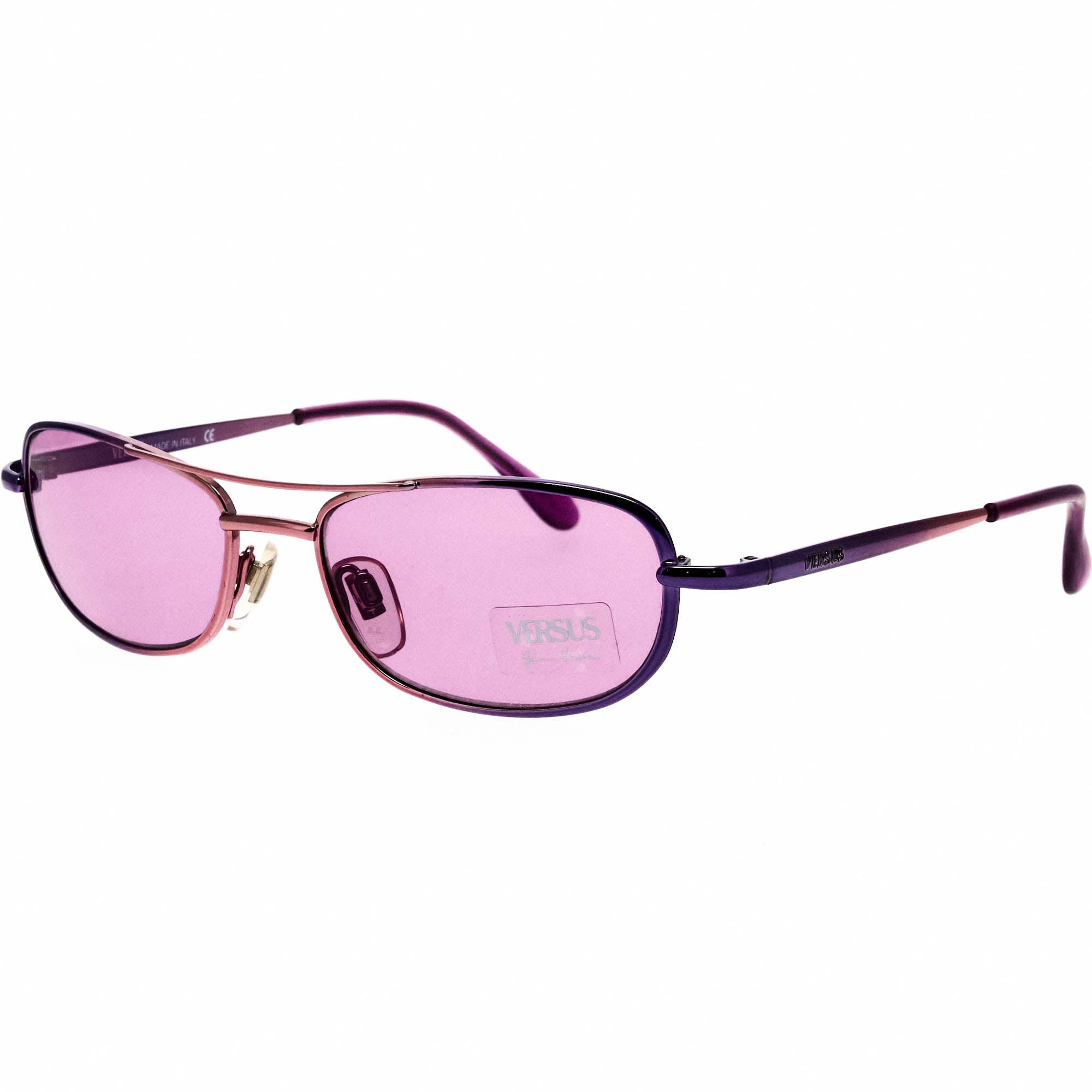Versus by Versace L17 44M - Image 2