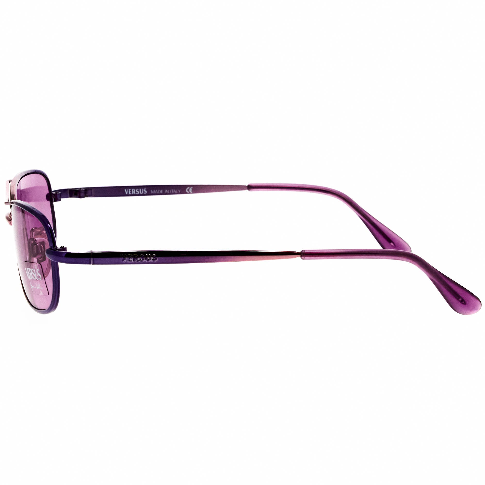 Versus by Versace L17 44M - Image 3