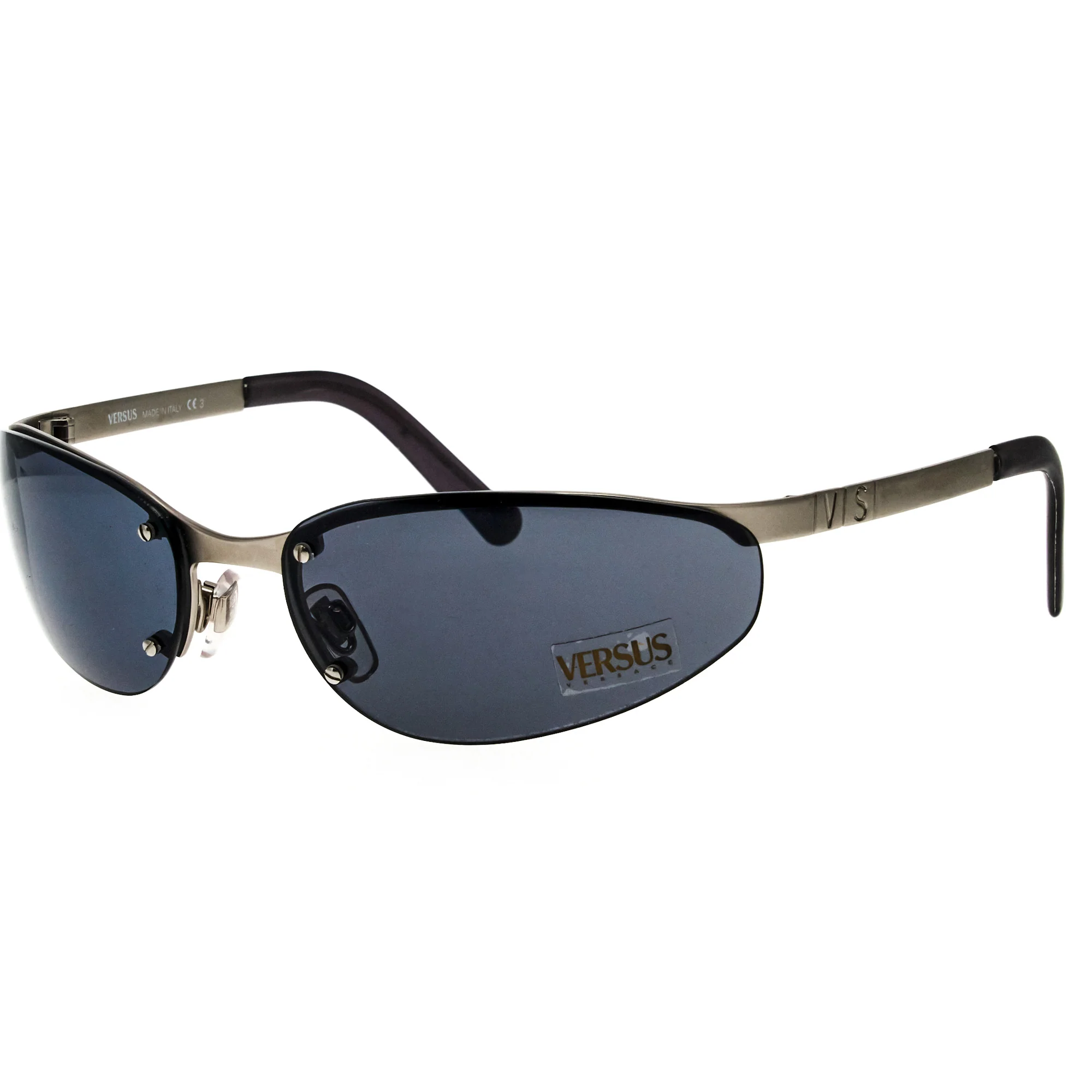 Versus by Versace L25 22M - Image 2