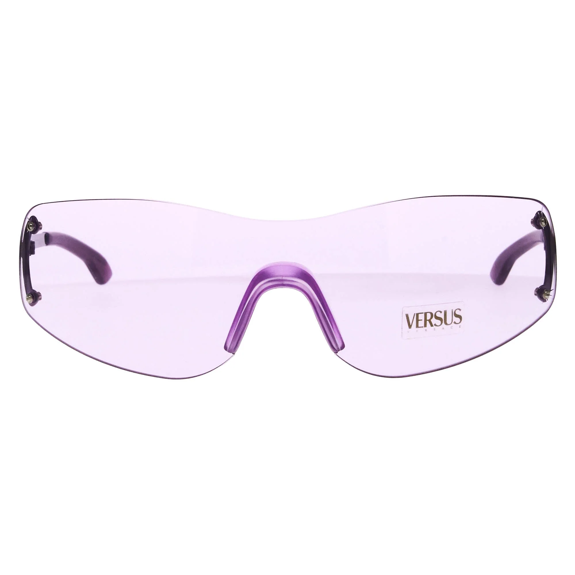 Versus by Versace L30 89M 223V