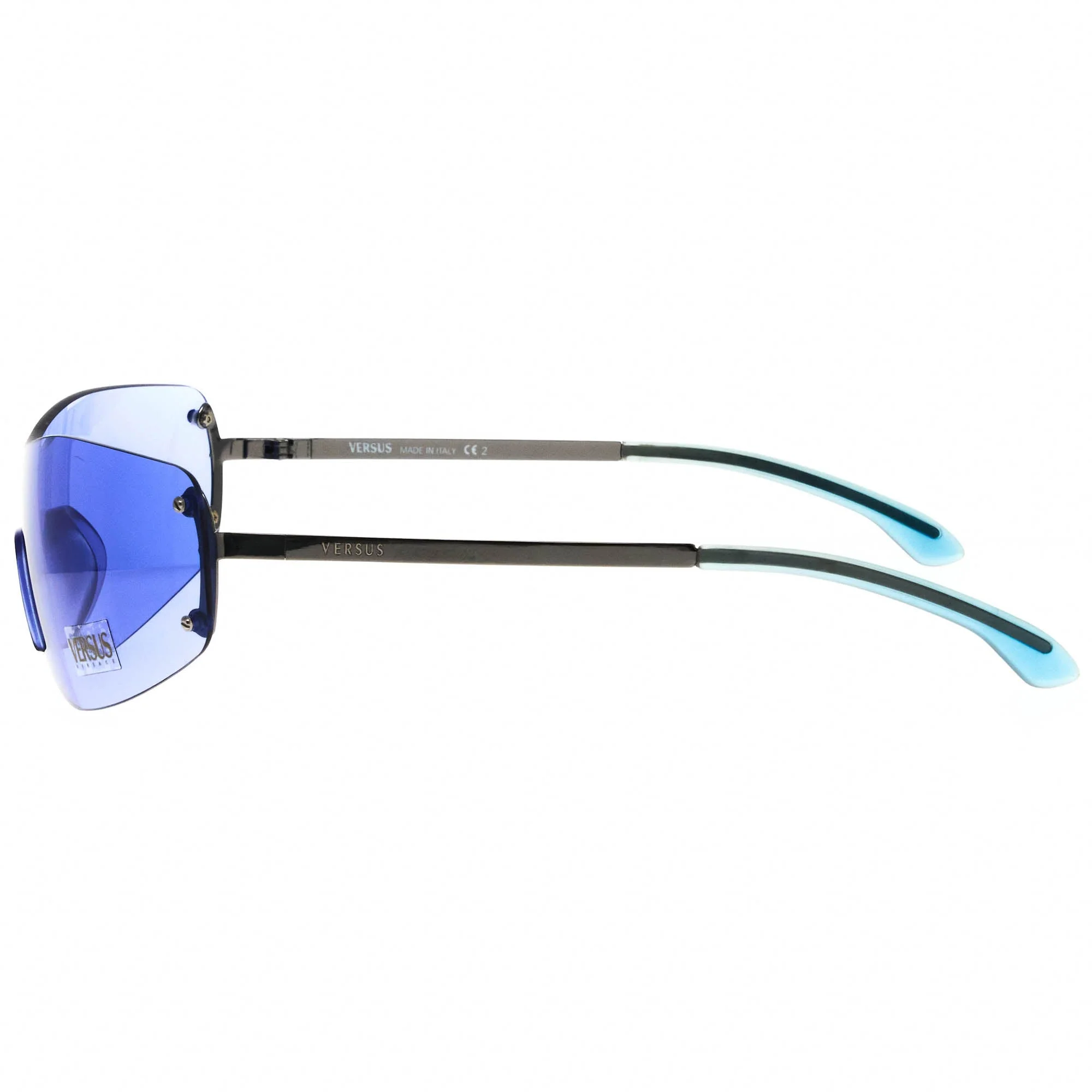 Versus by Versace L30 89M 245C - Image 3
