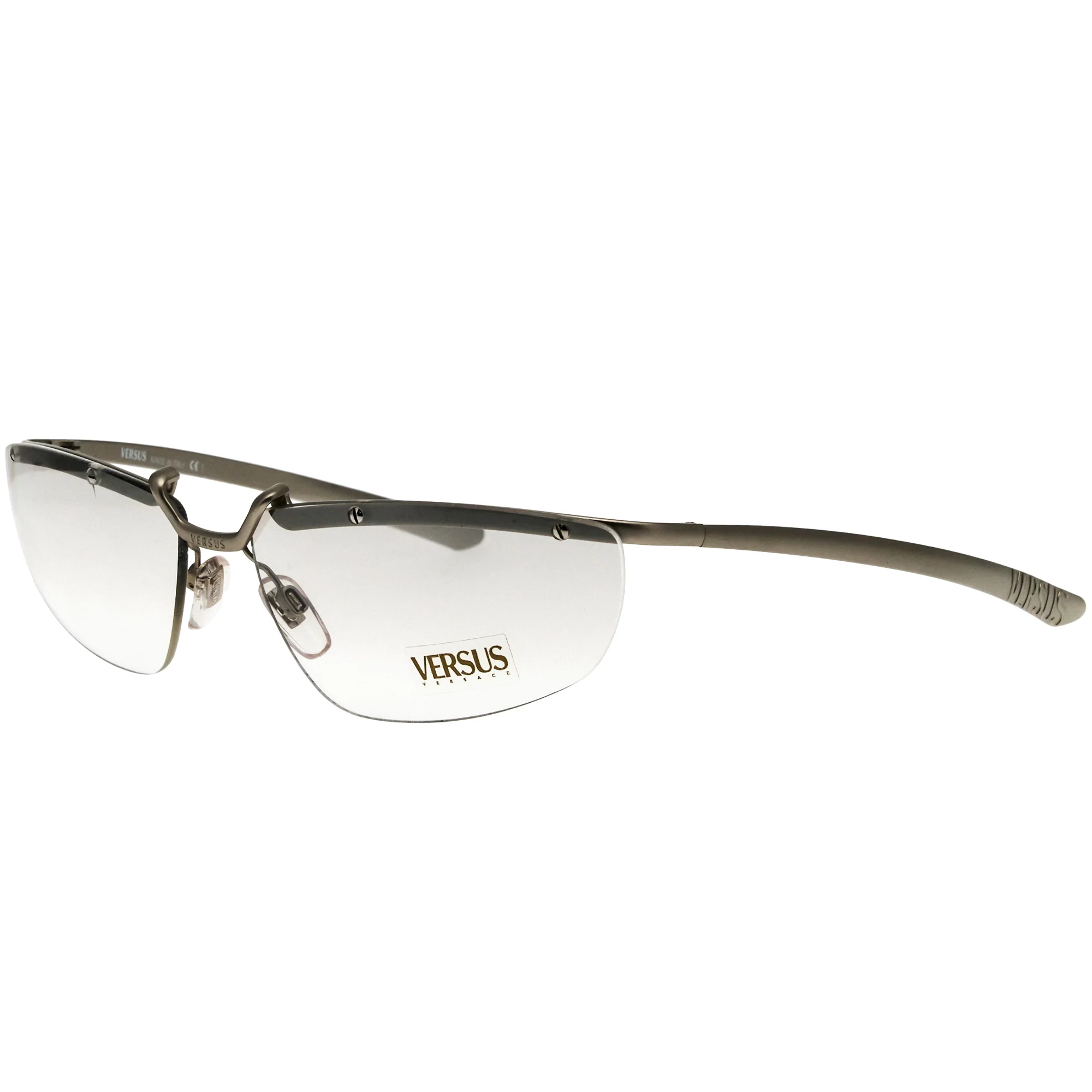 Versus by Versace L34 22M 235 - Image 2