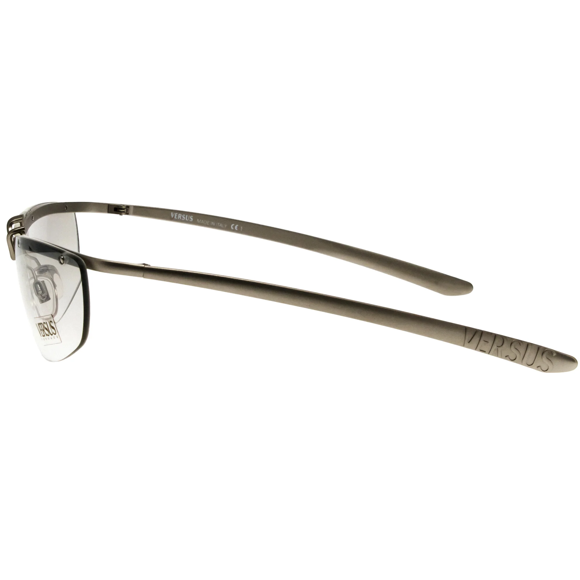 Versus by Versace L34 22M 235 - Image 3