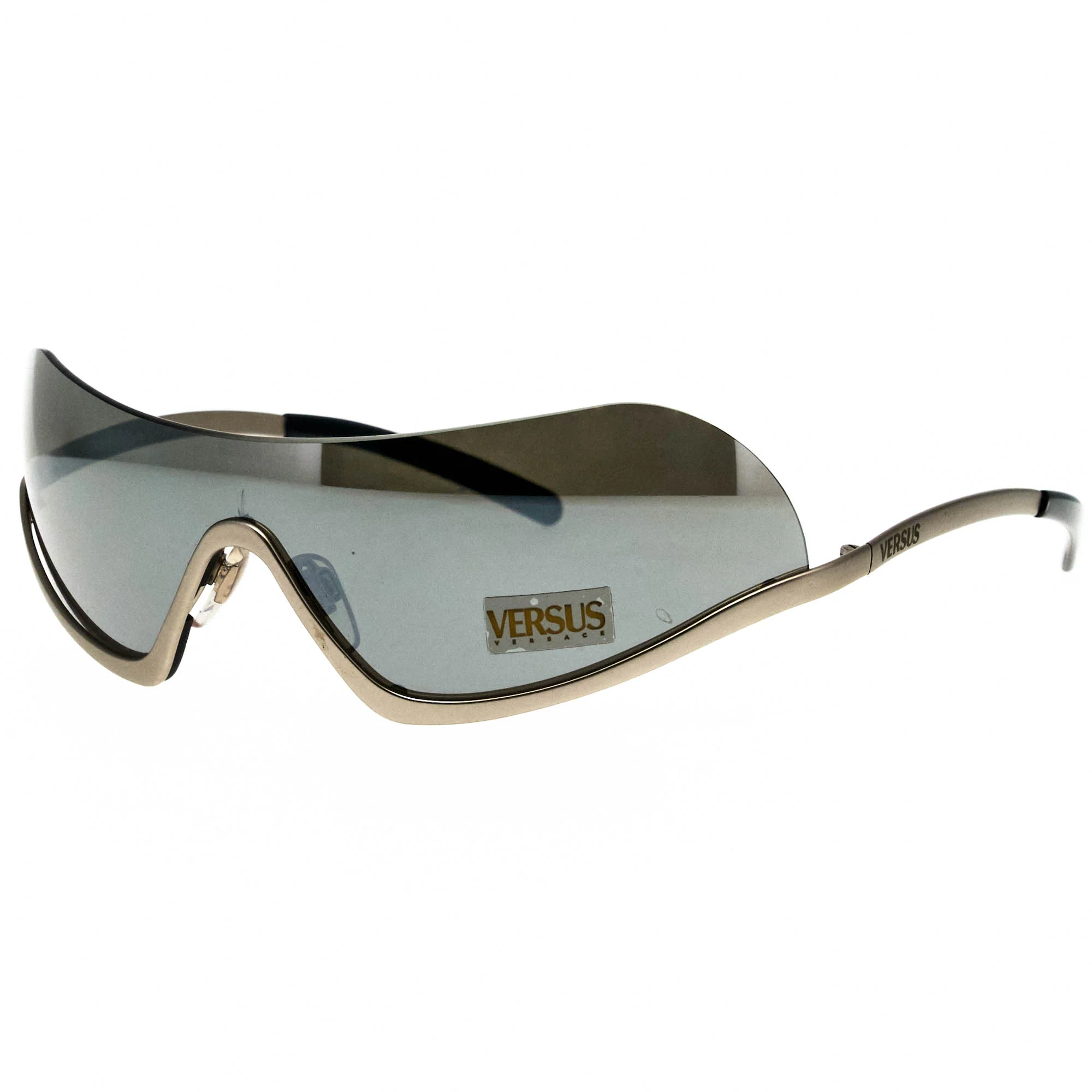 Versus by Versace L35 22M 247 - Image 2